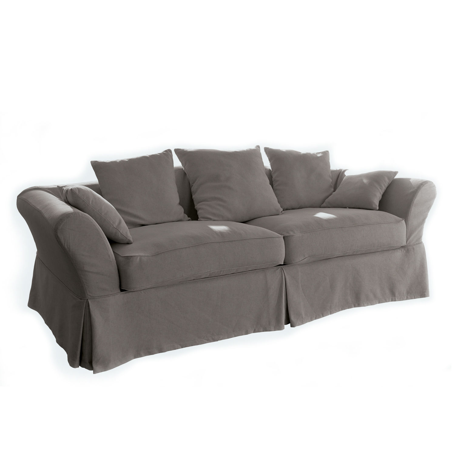Sofa Worcester