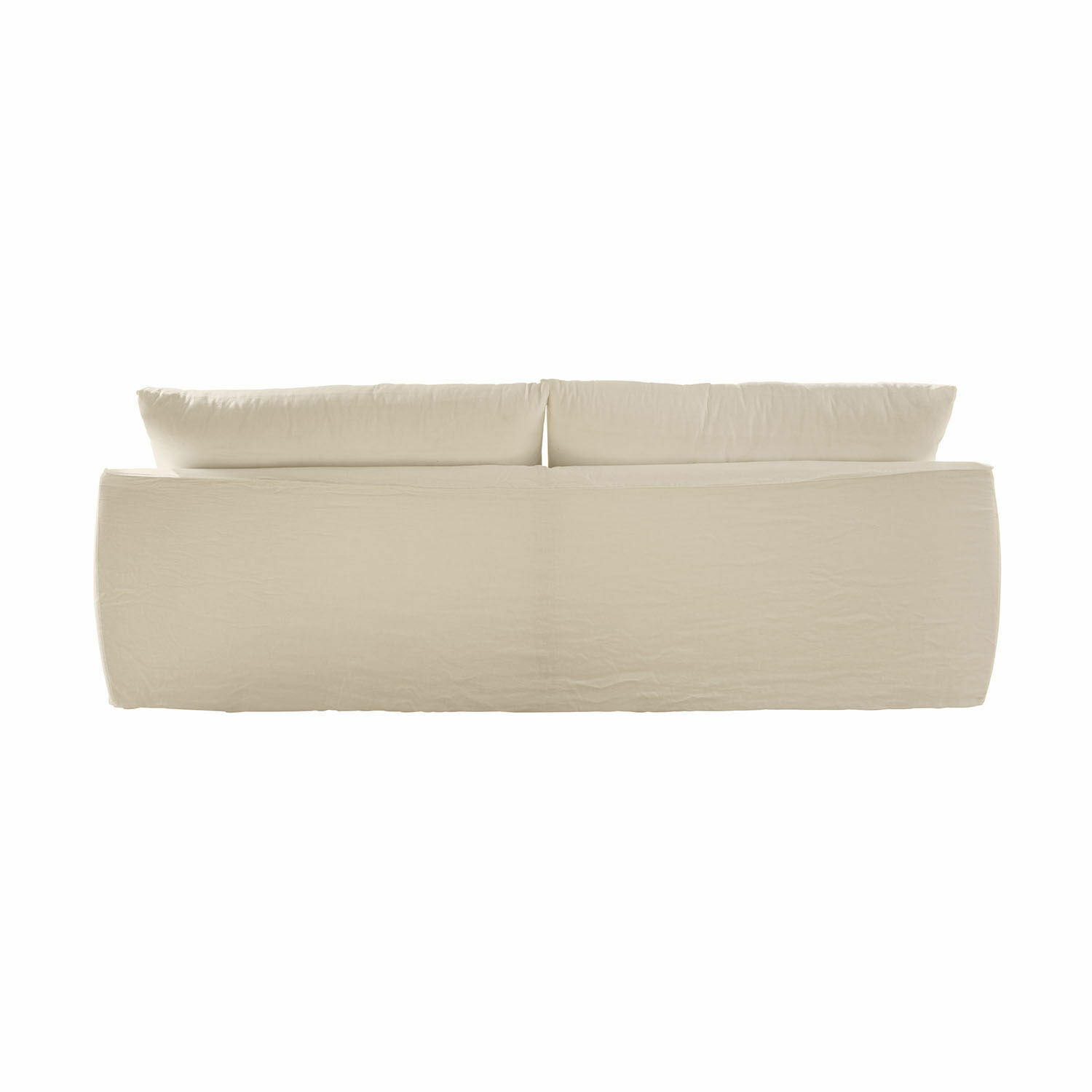 Sofa Dunhaven