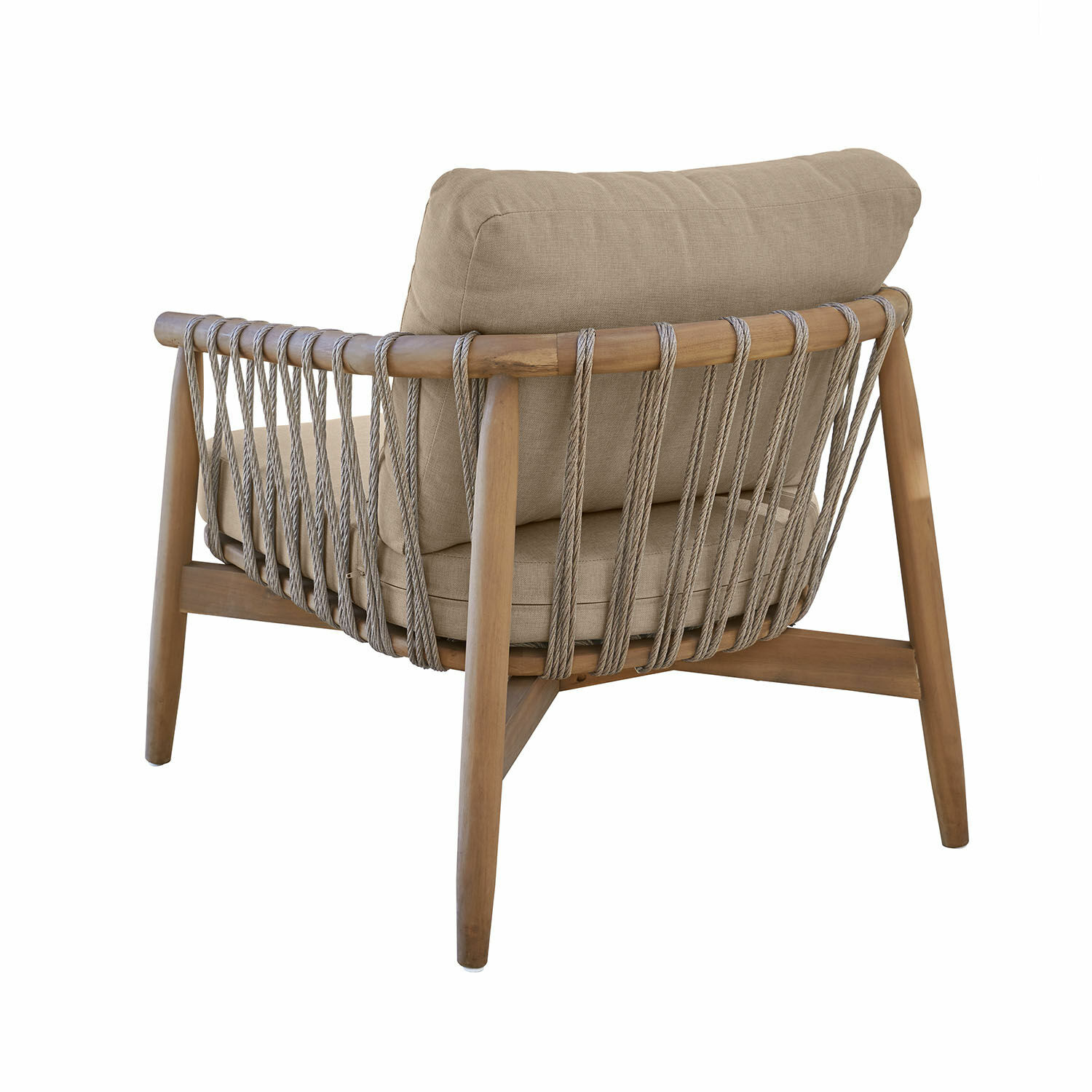 Fotel FSC®-100% Thornwick