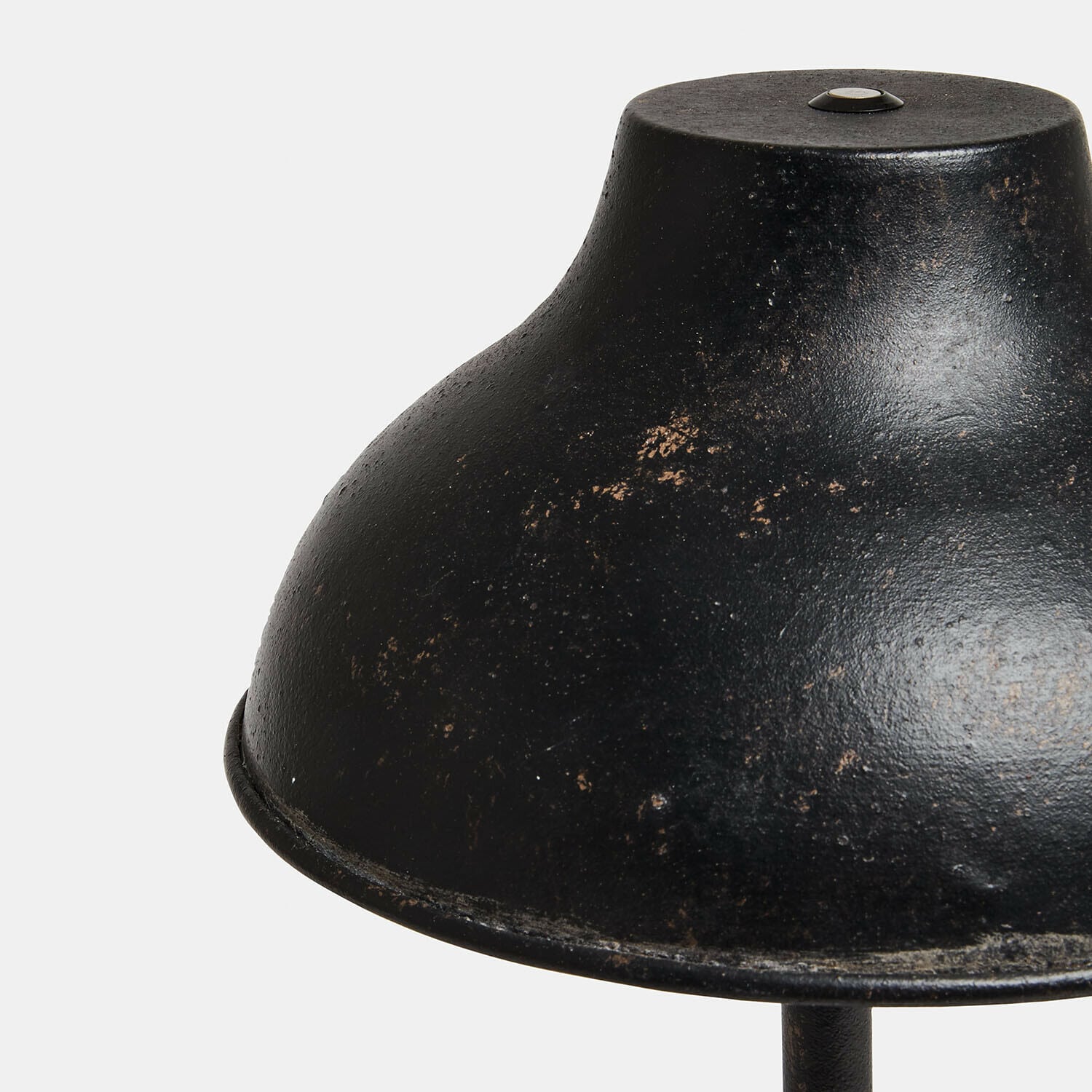 Lampa stołowa LED z baterią Henvique