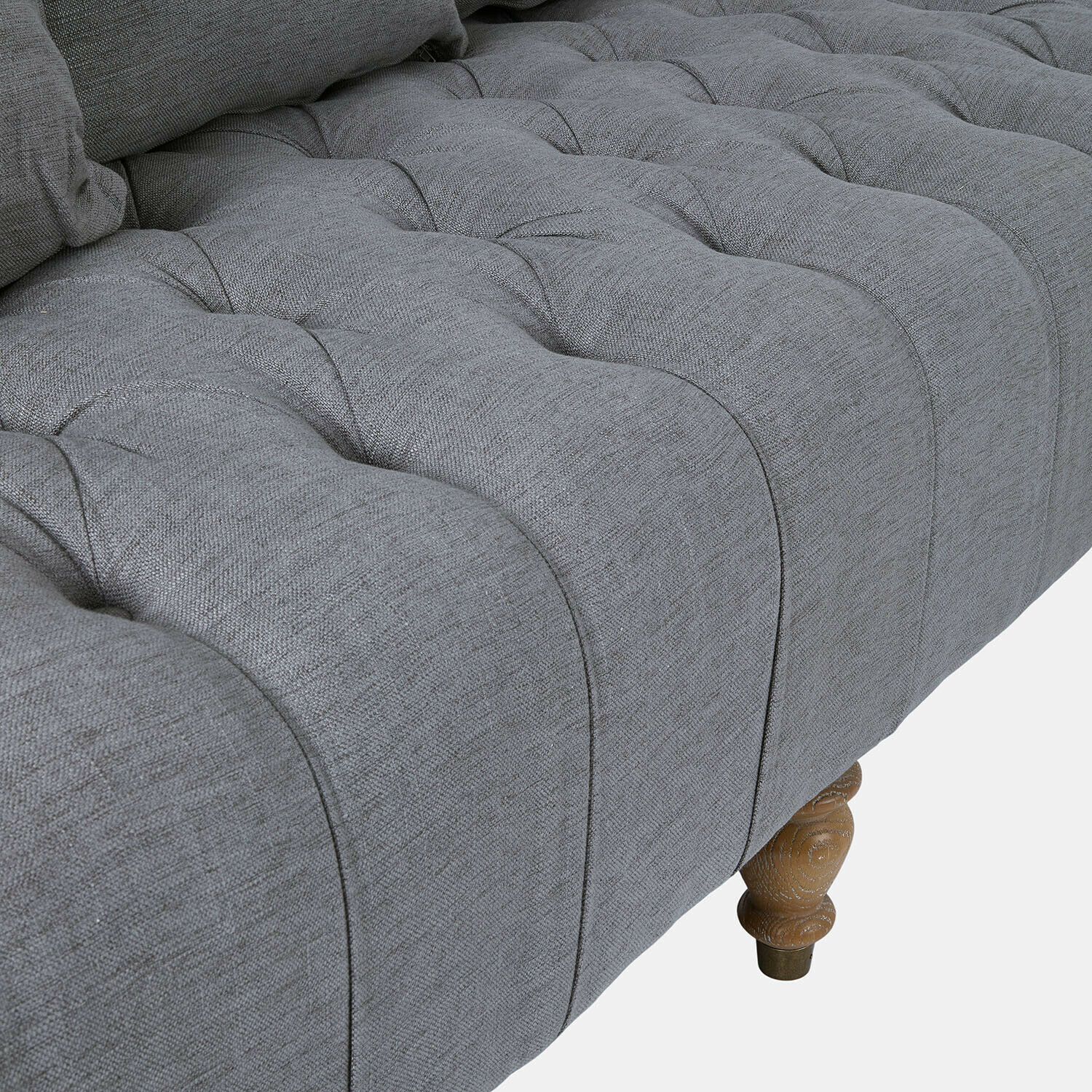 Sofa Springfield Village