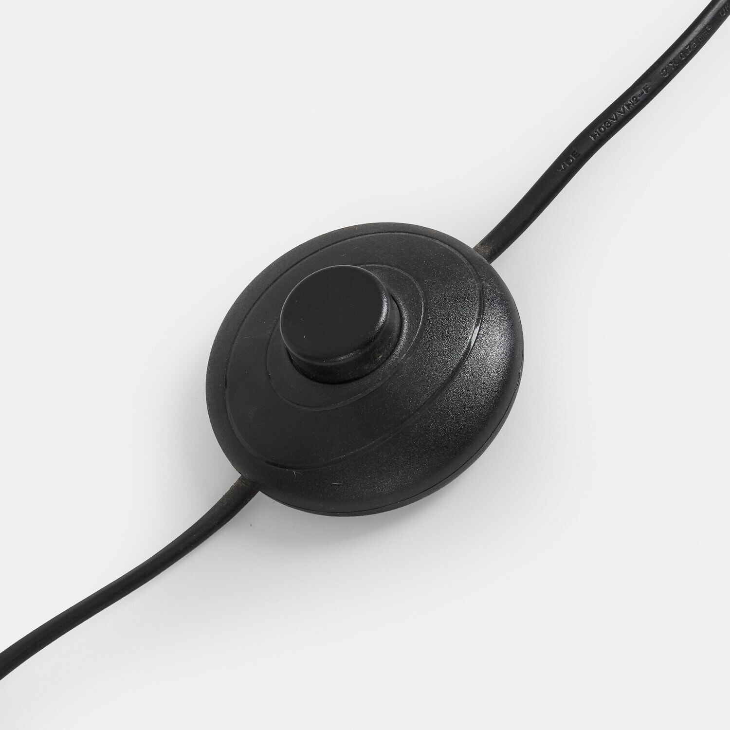 Lampa stojąca Fenric