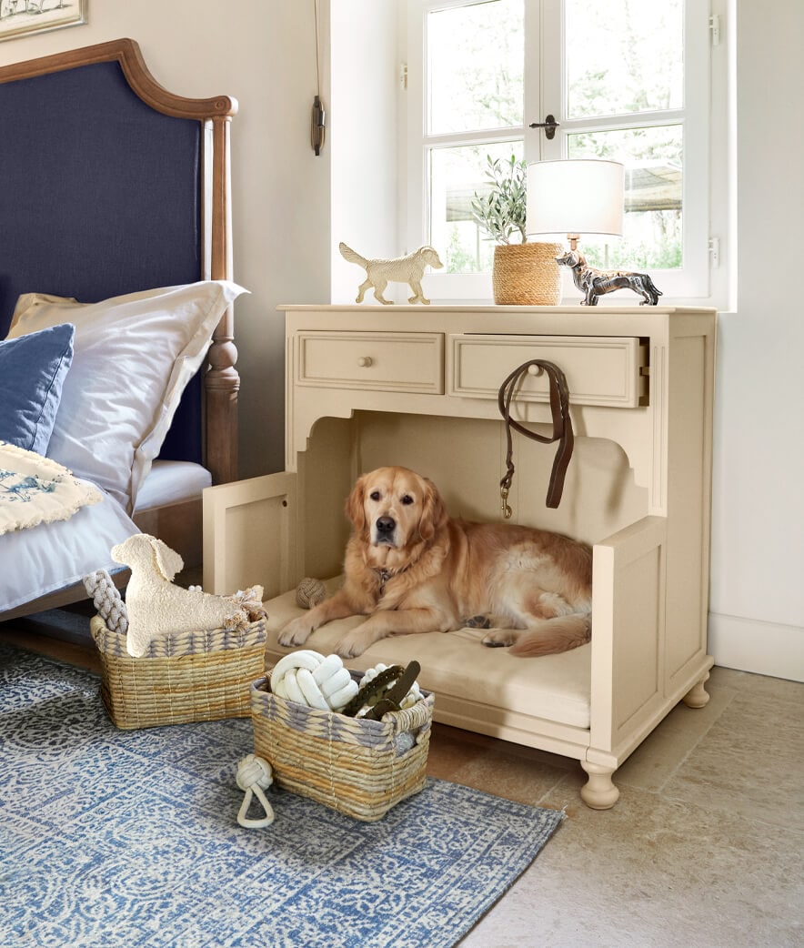 Kompaktowy odpoczynek