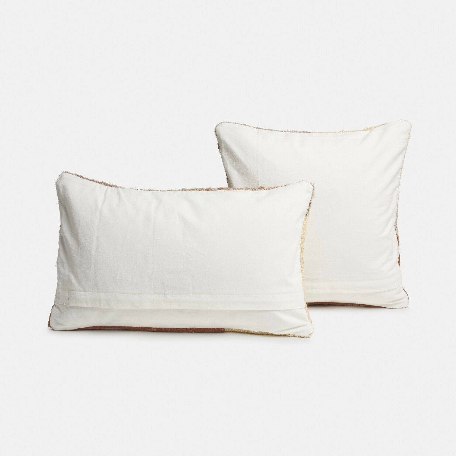 Poszewka na poduszkę, zestaw 2 szt. Everholt