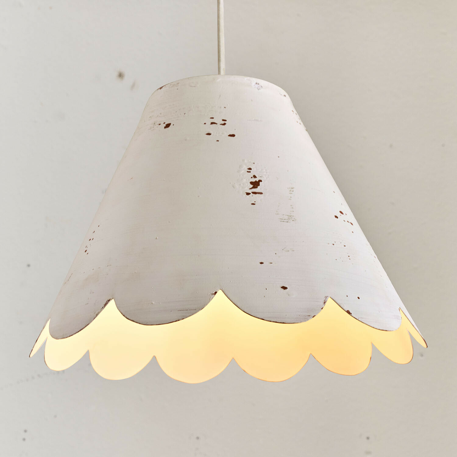 Lampa wisząca Hollivale
