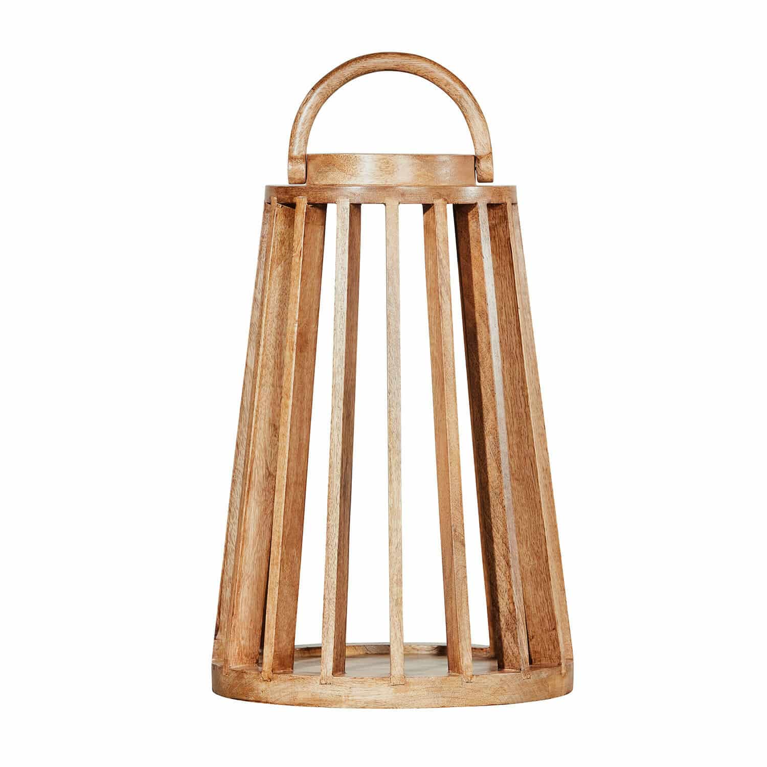Lampion Matala