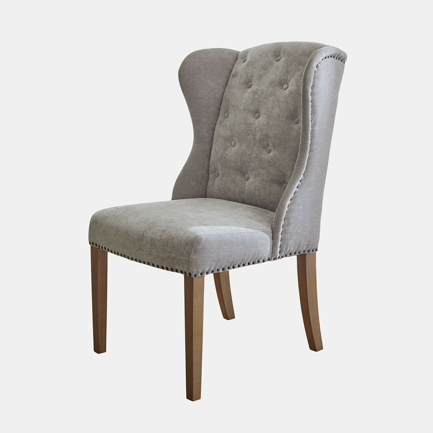 Krzesło Remi