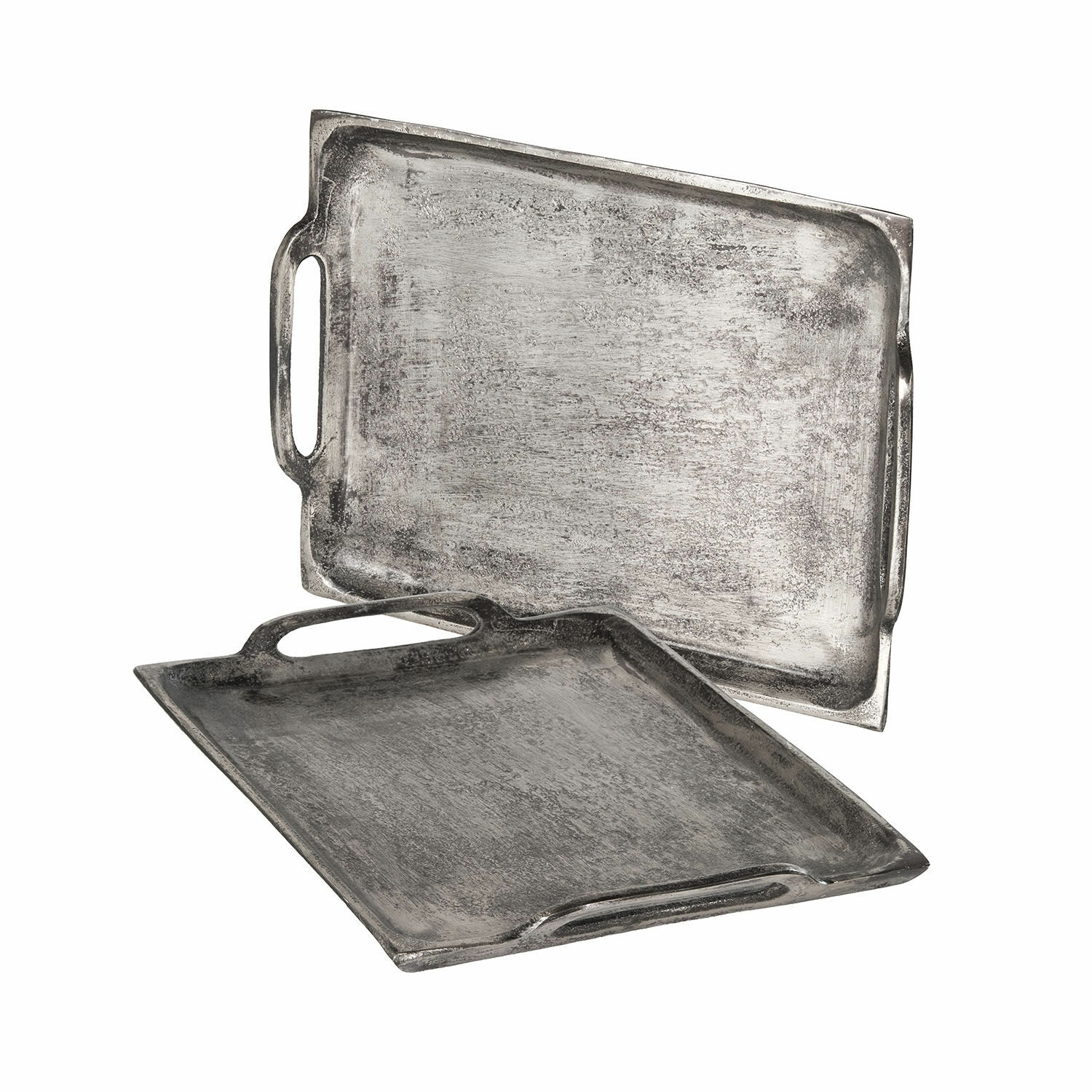 Taca, zestaw 2 szt. Branora