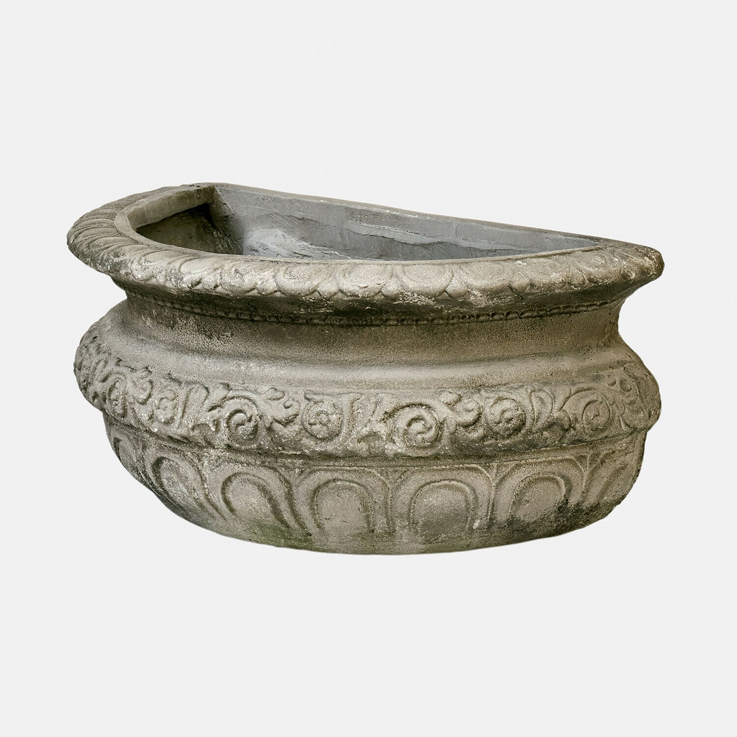 Osłonka doniczki Lendoria