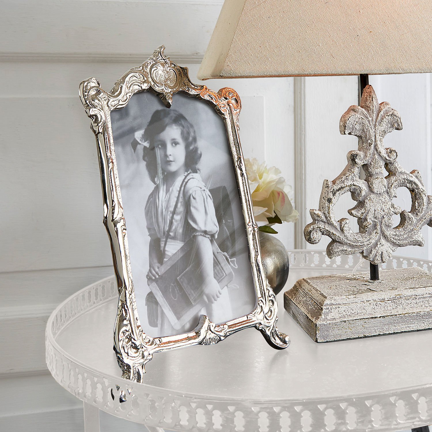 Ramka na zdjęcia Drucat