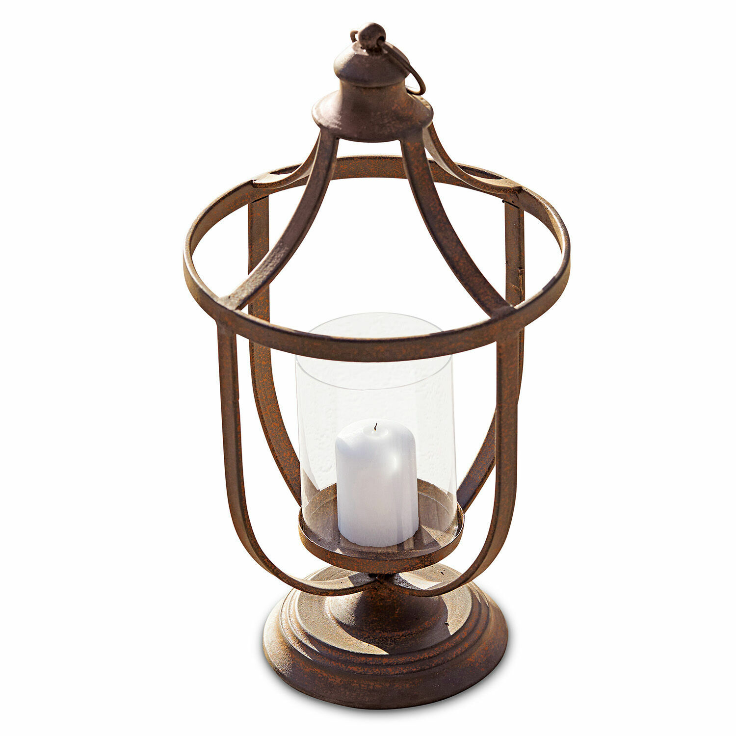 Lampion Saint-Denis
