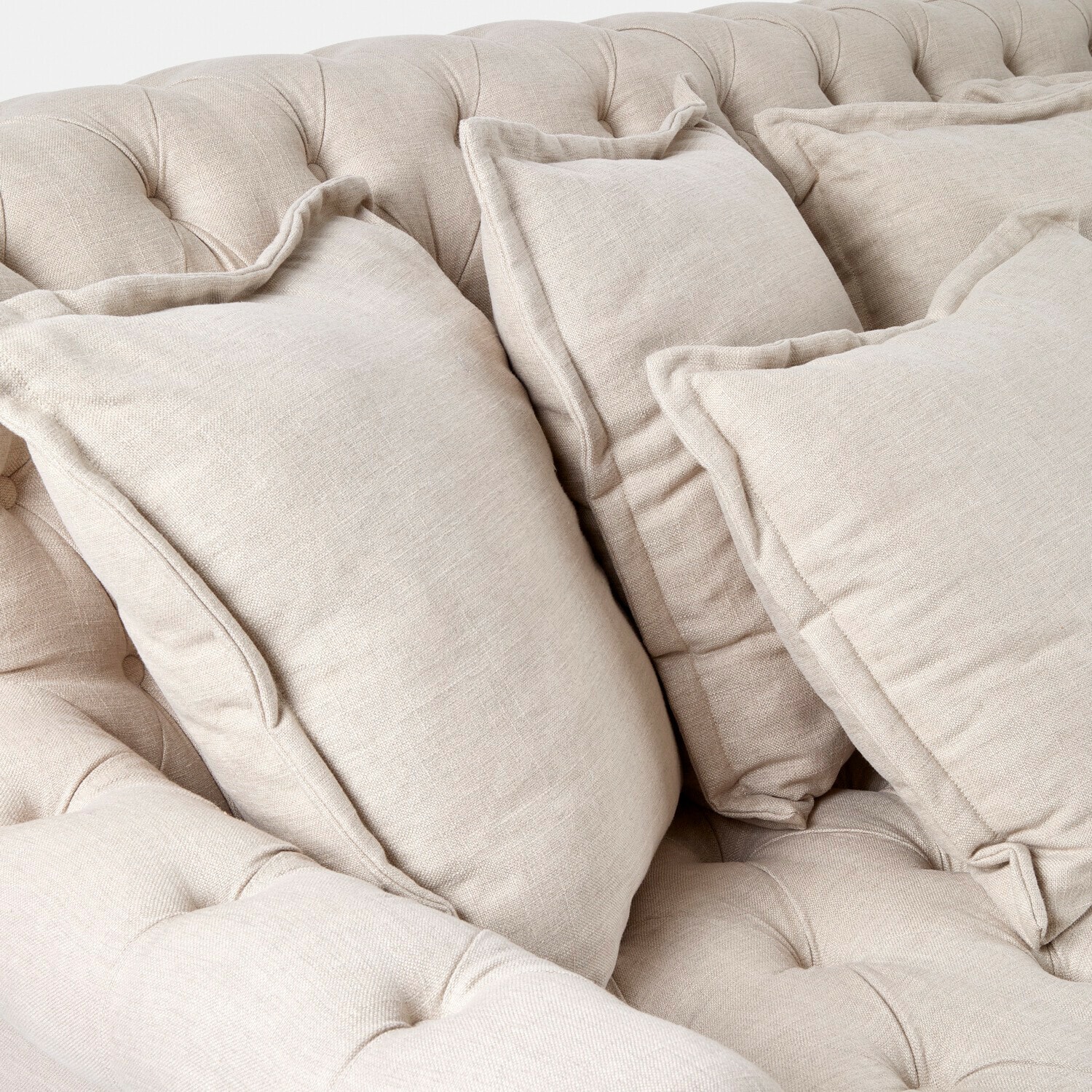 Sofa Springfield Village