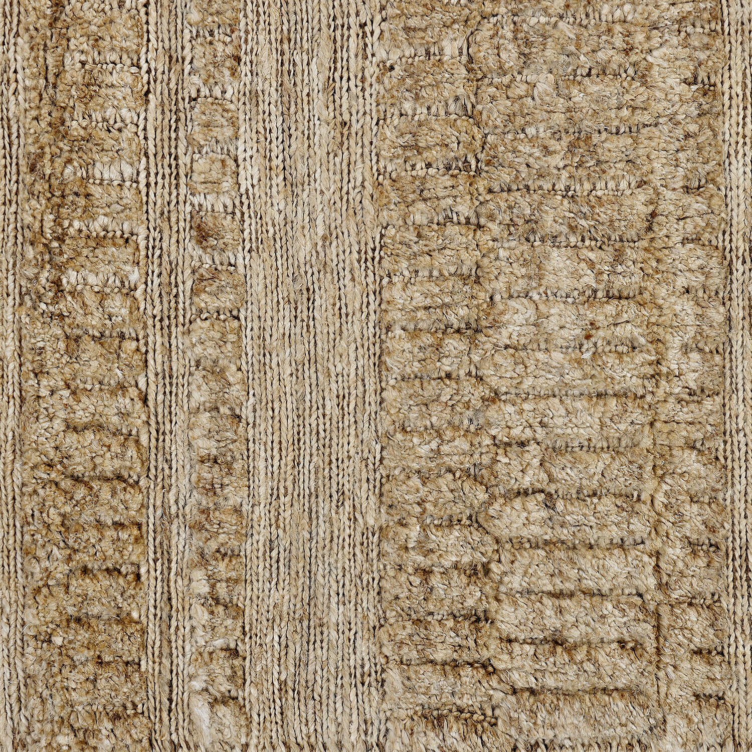 Dywan Lorianza