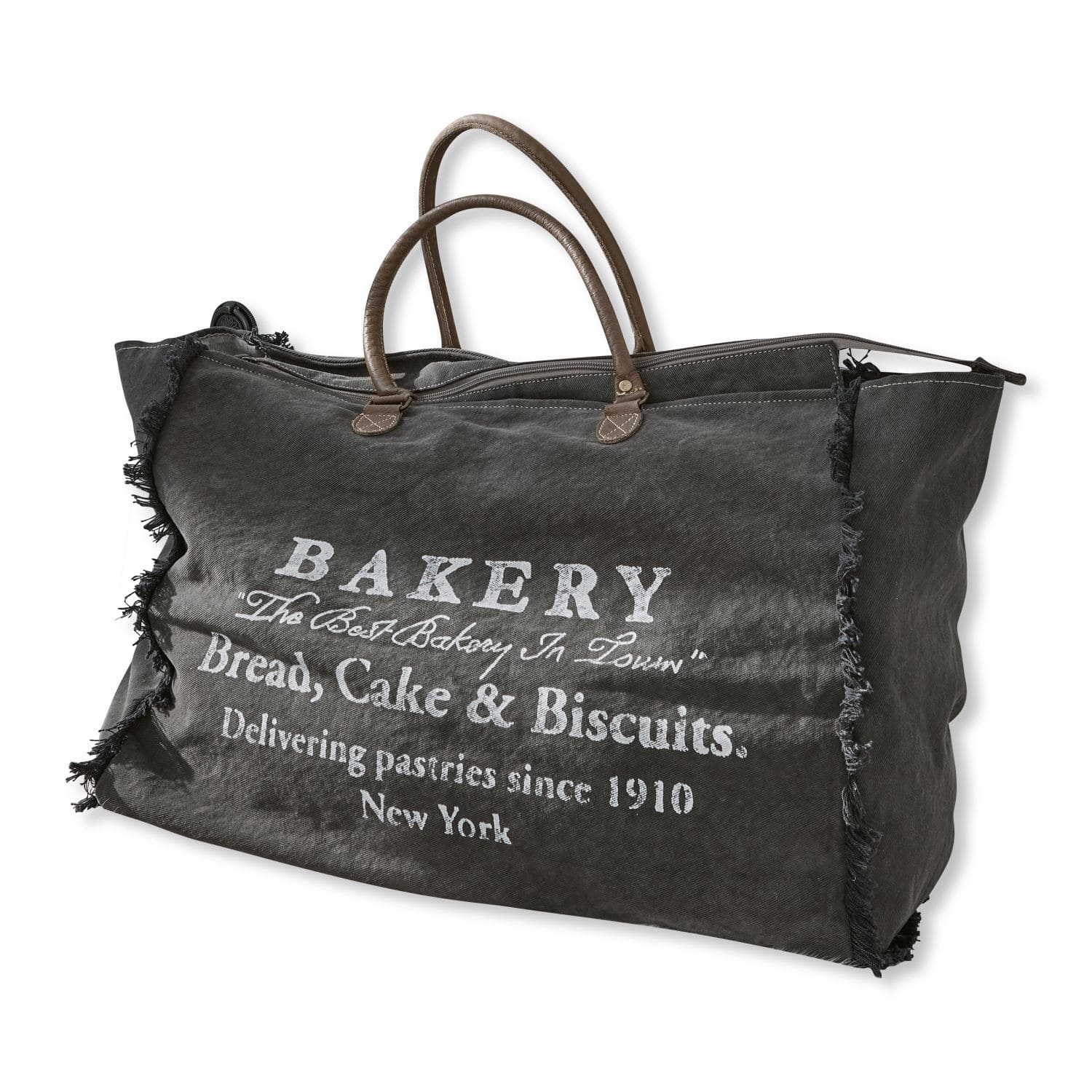 Torba New York Bakery