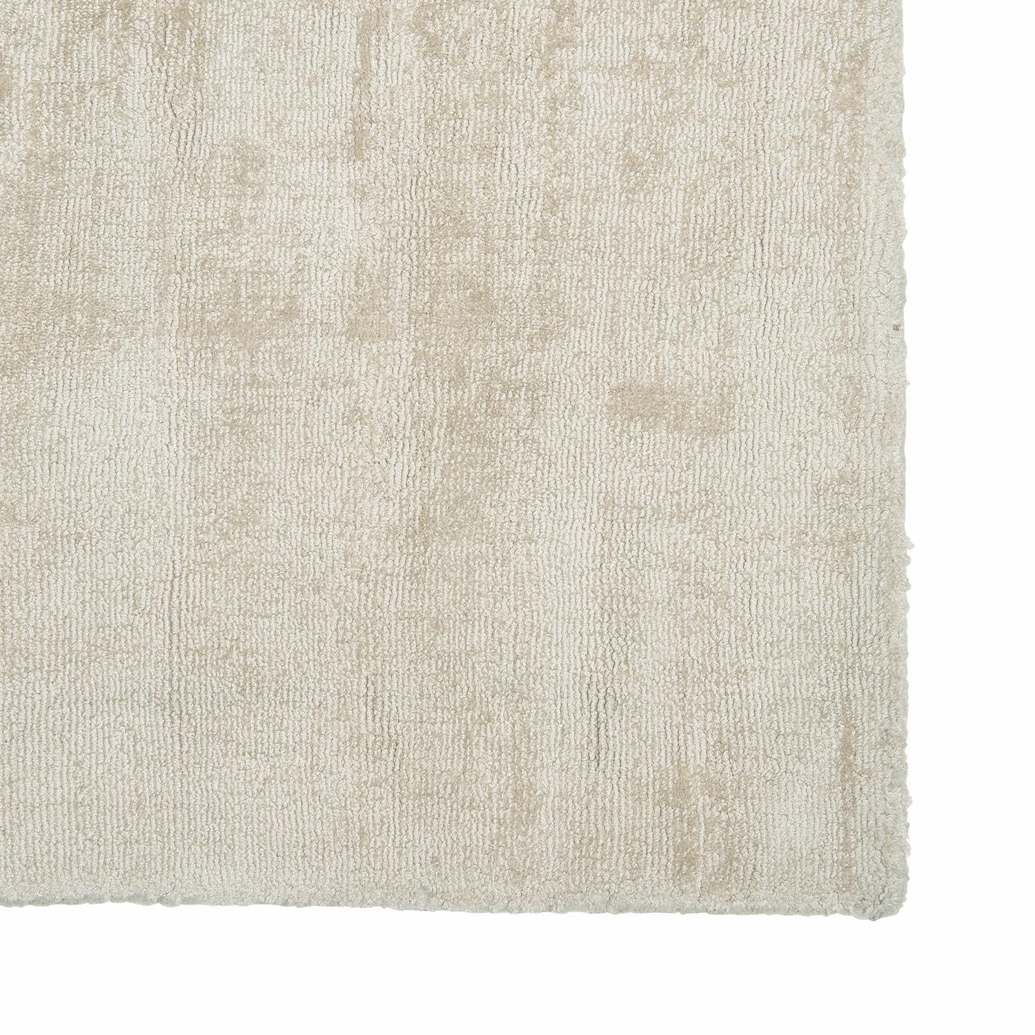 Dywan Mariselle