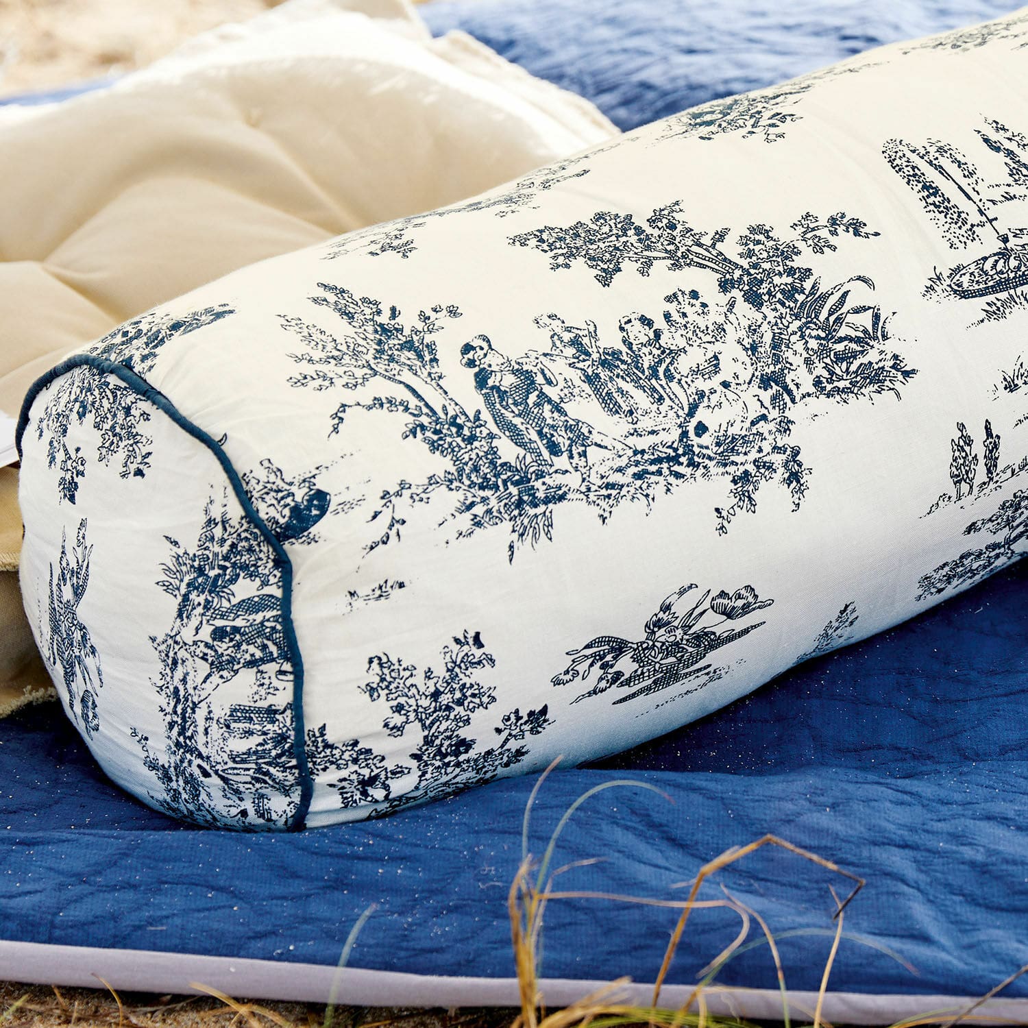 Bolster Simone