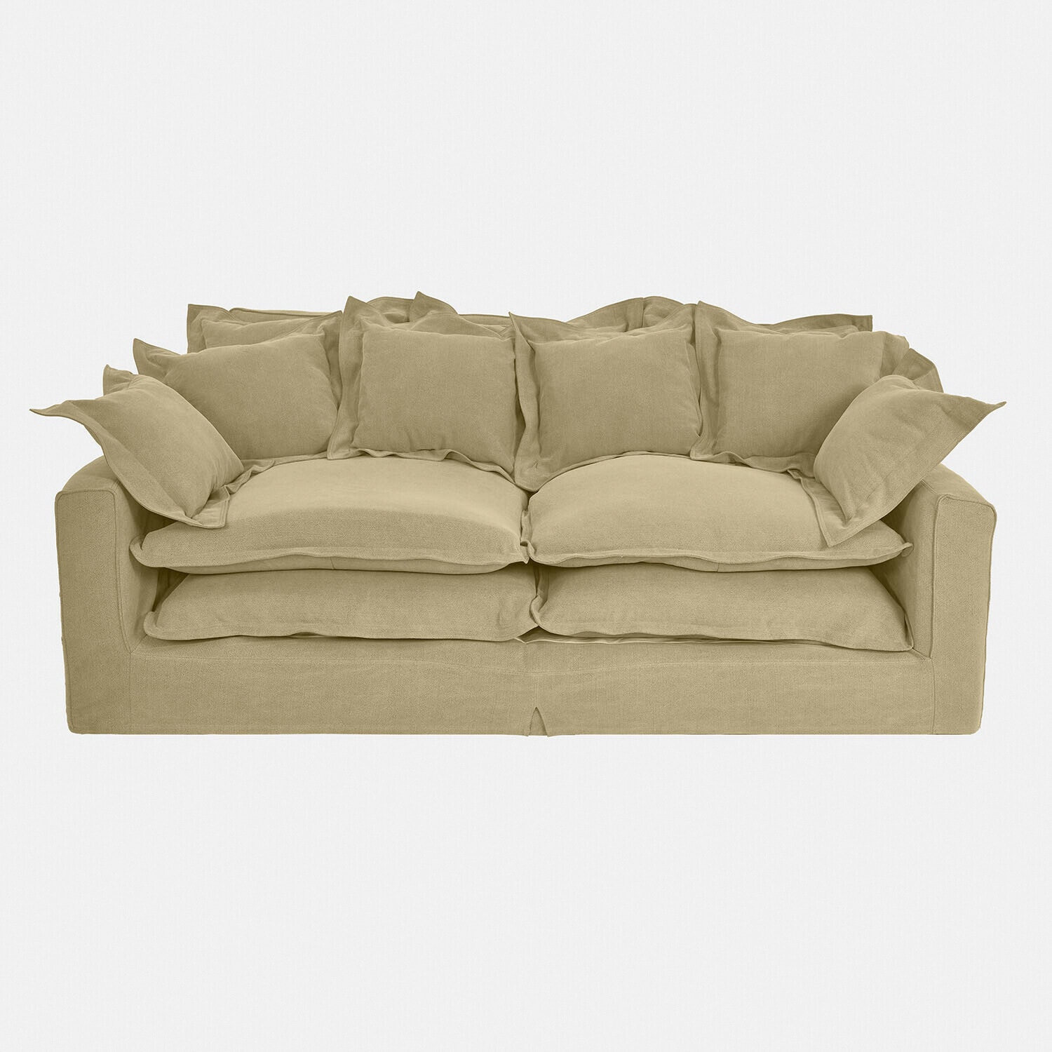 Sofa Terell