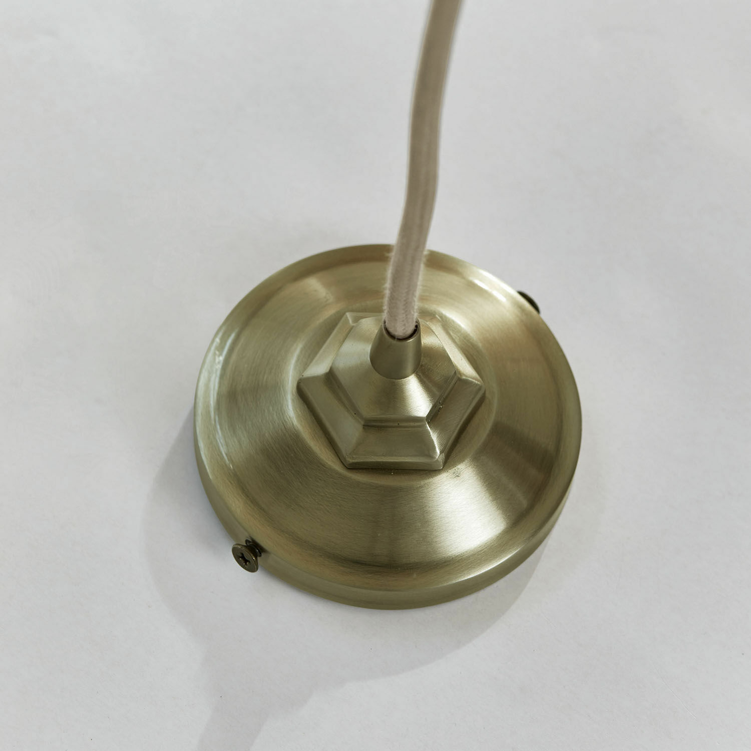 Lampa wisząca Tanaelva