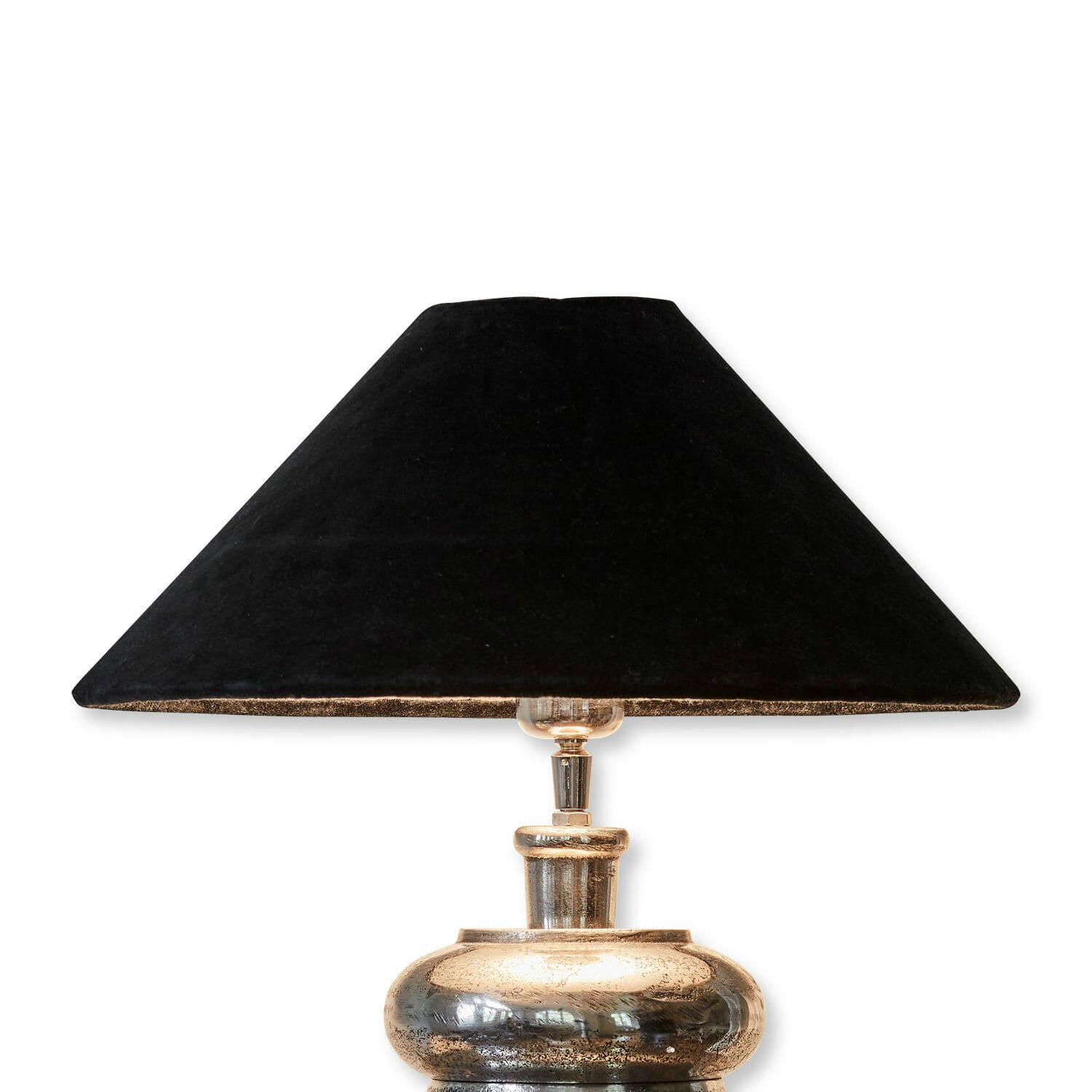 Klosz do lampy Emmera