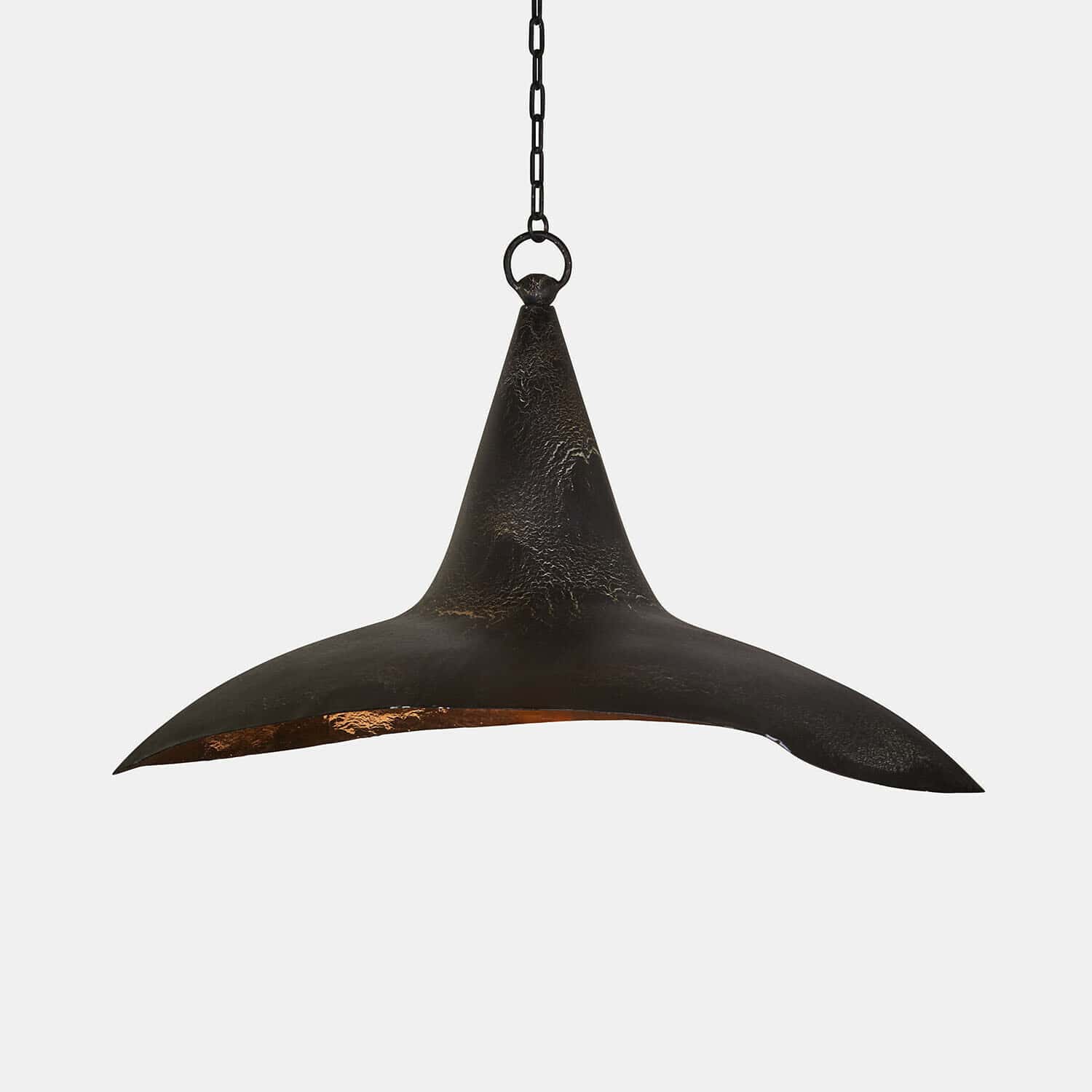 Lampa wisząca Maerlinna
