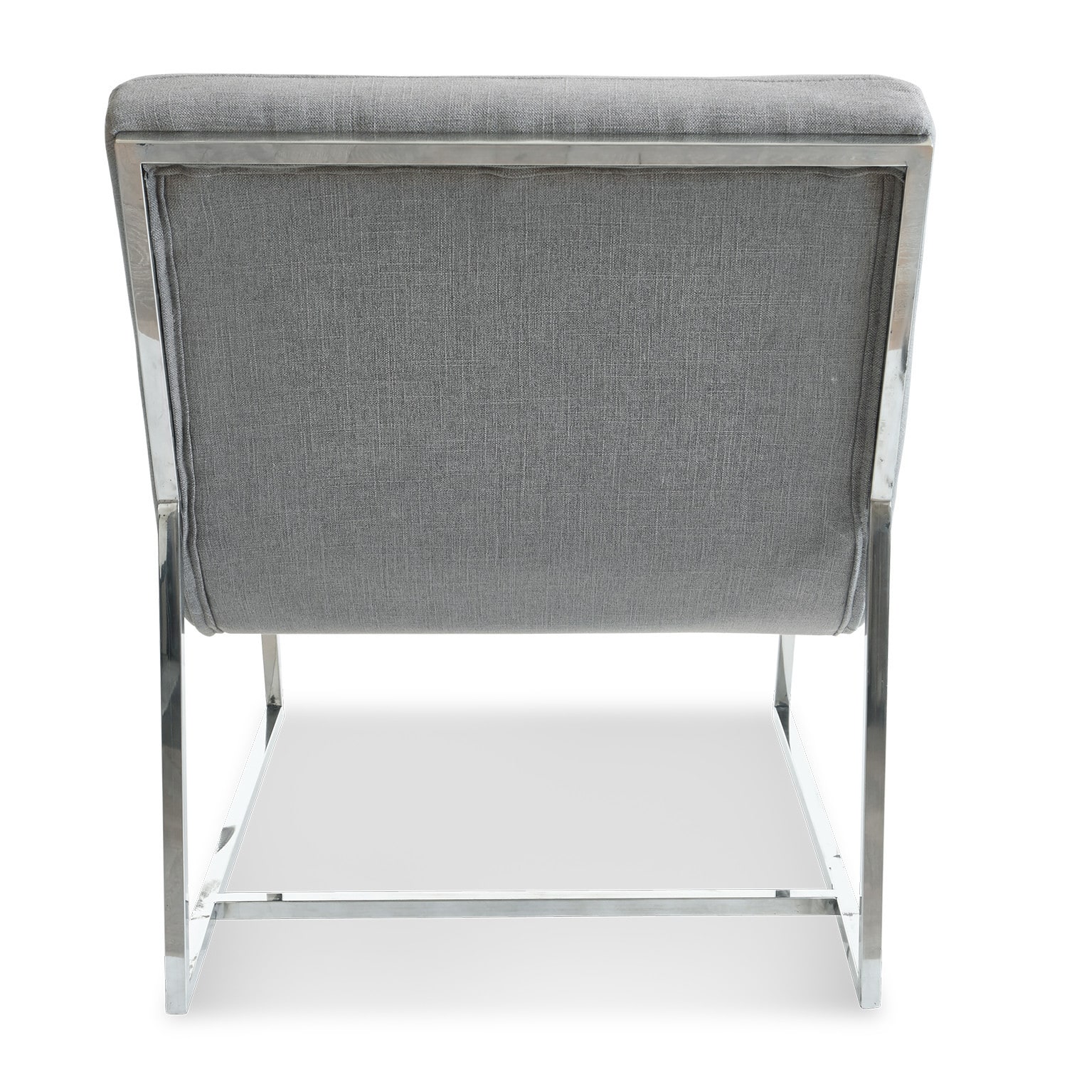 Fotel Chino