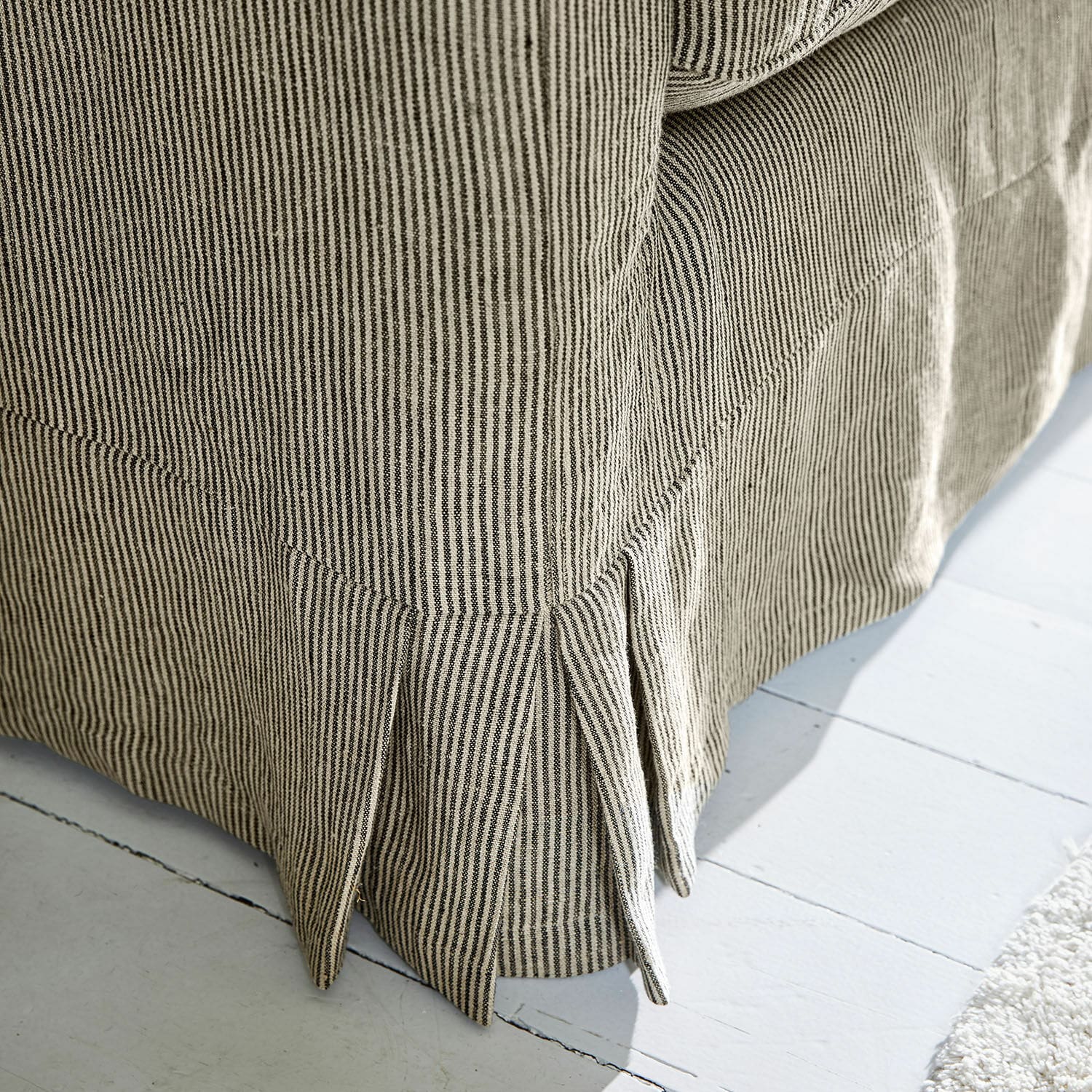 Sofa Briarcliff