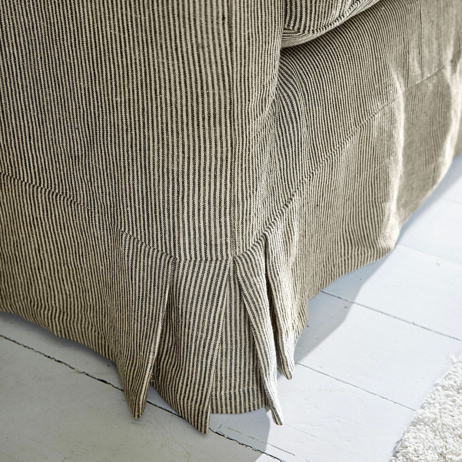 Sofa Briarcliff