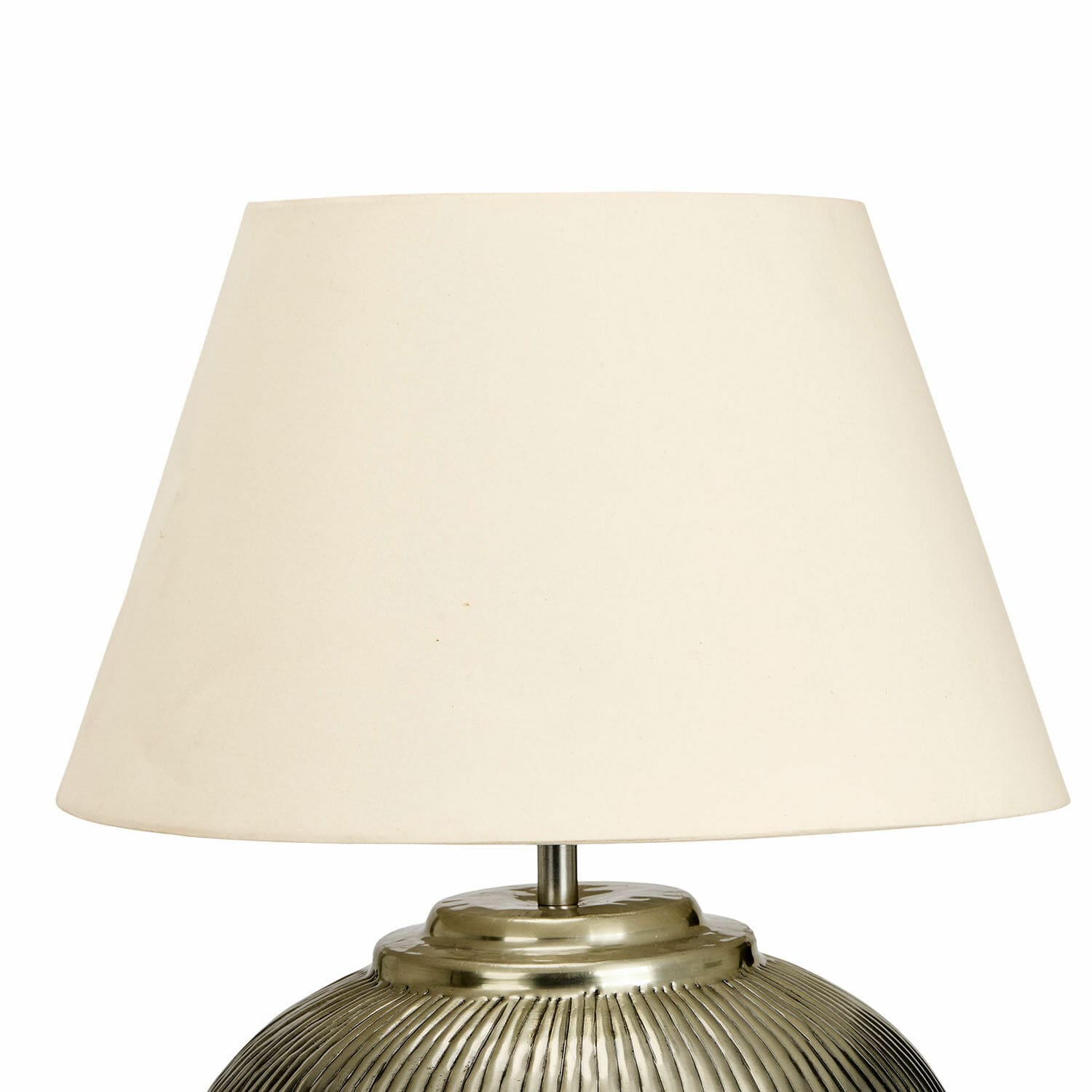 Lampa stołowa Rosélune