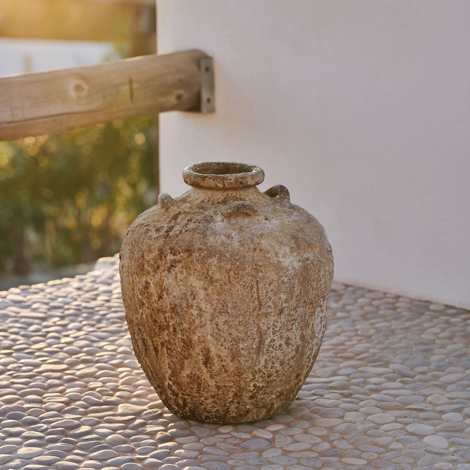 Wazon Angrivar