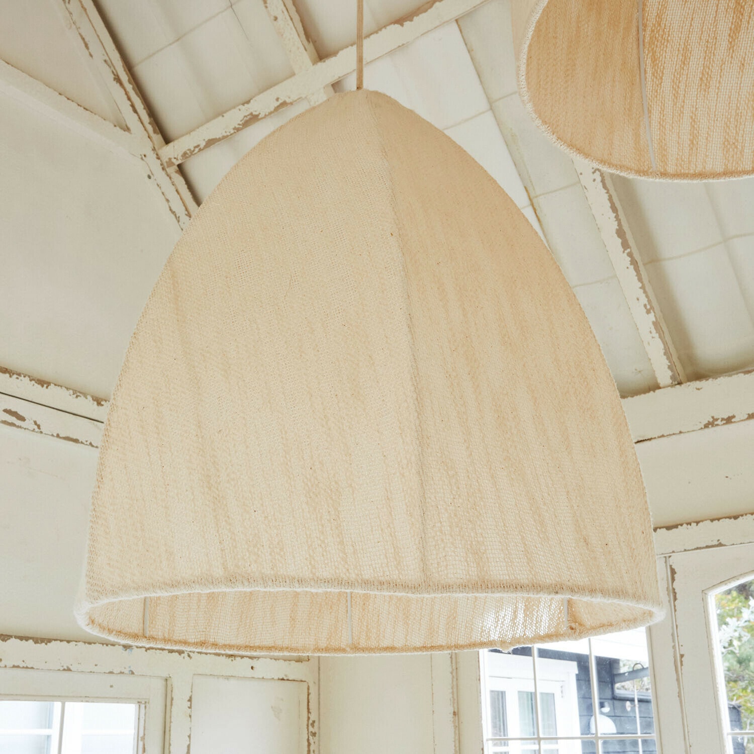 Lampa wisząca, zestaw 3 szt. Reveaux