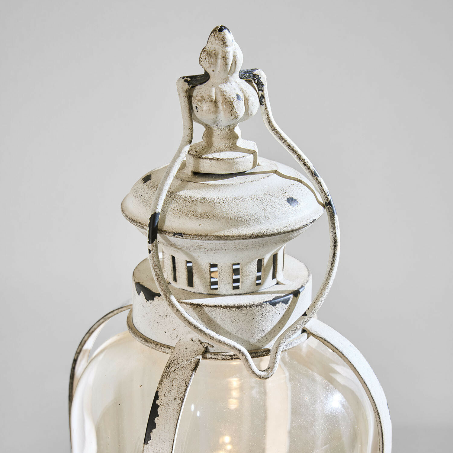 Lampion LED Lomera