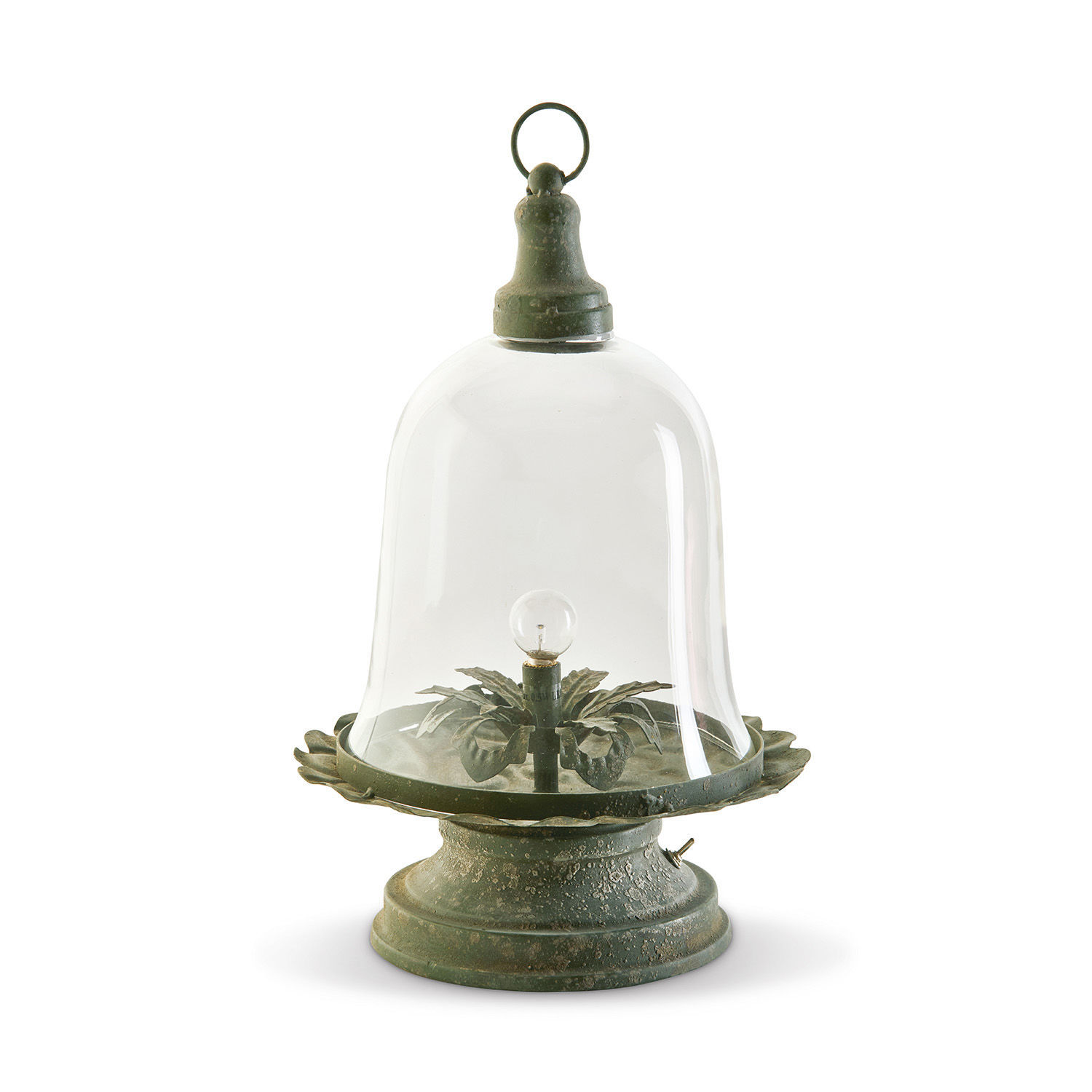 Lampion LED Varadino