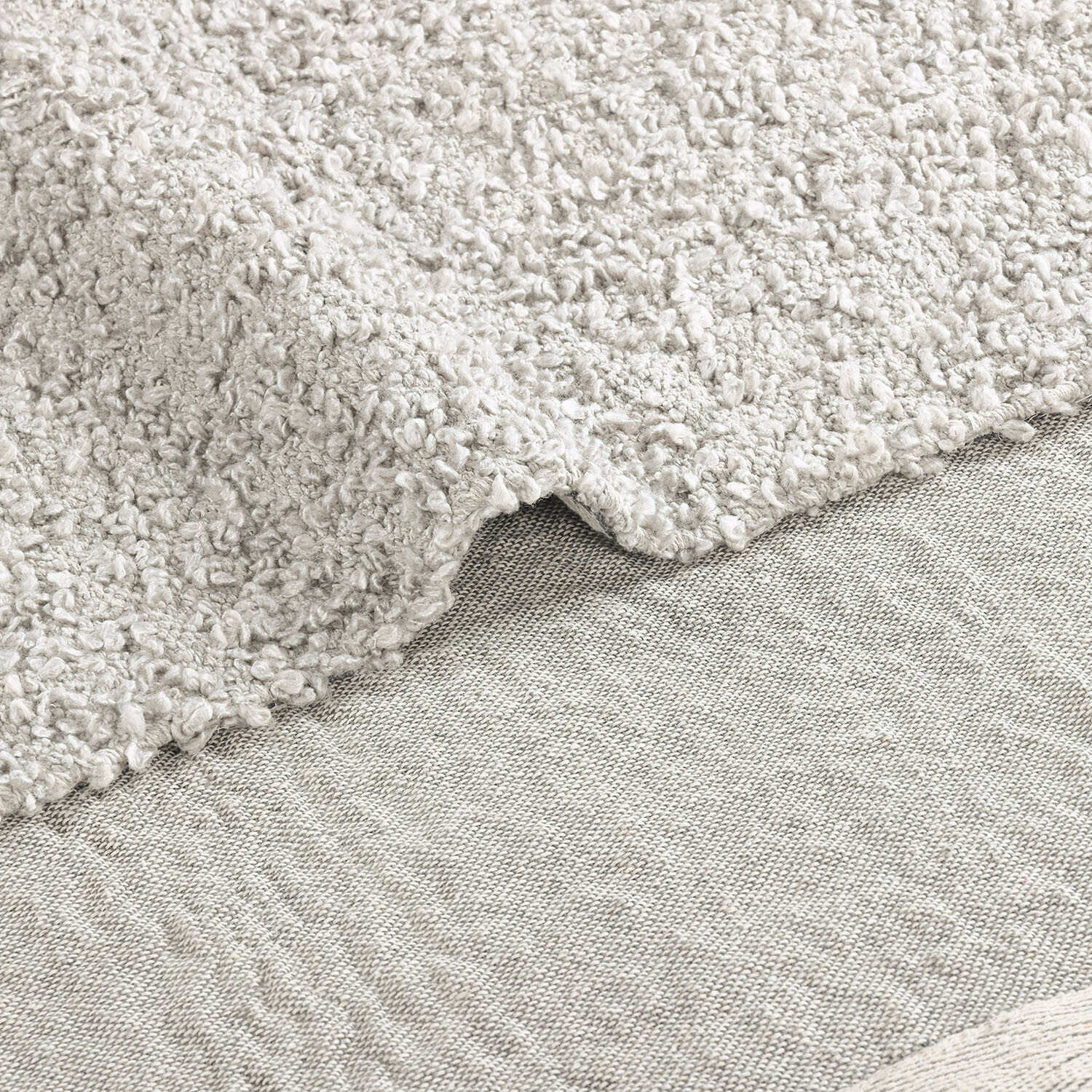 Dywan Wodaha