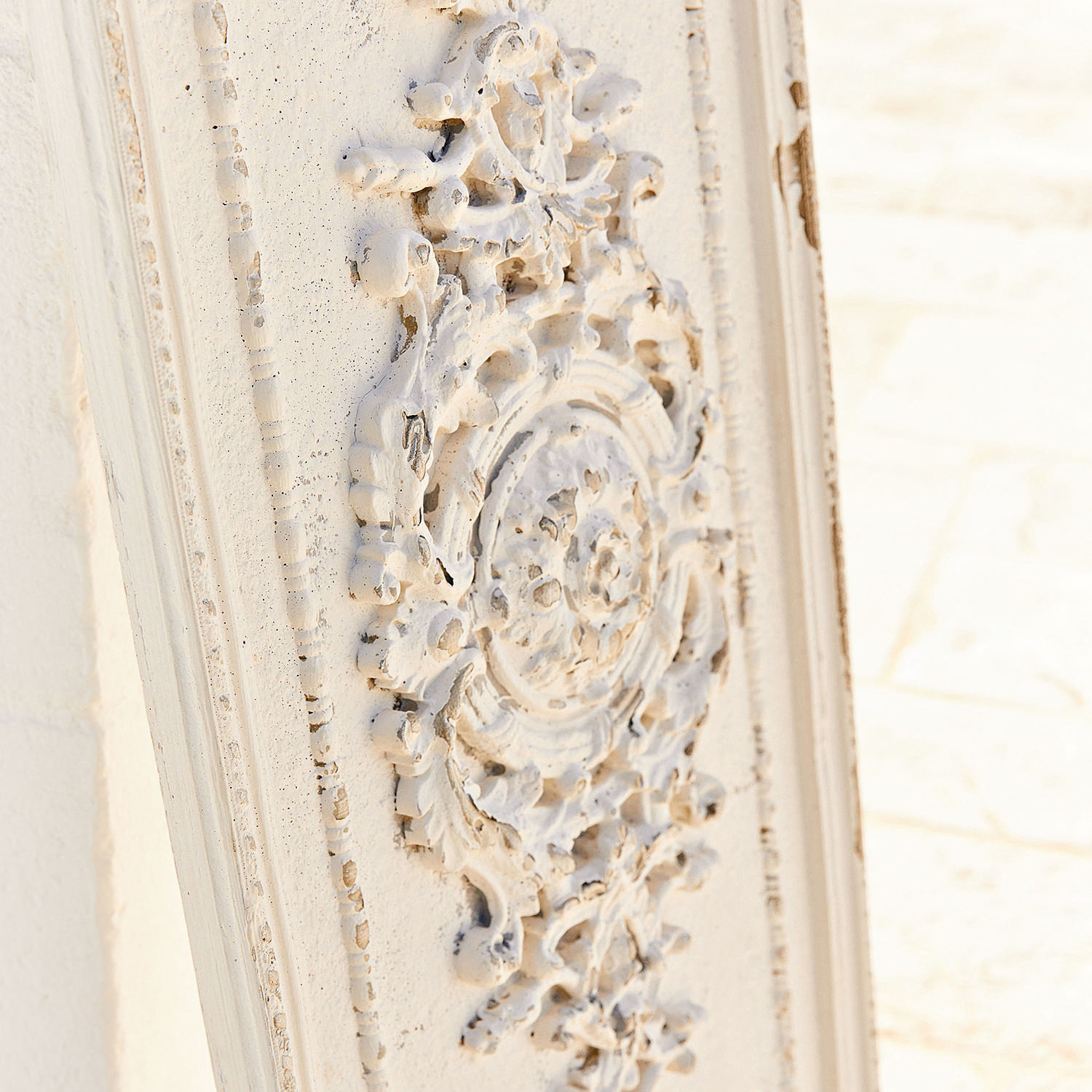 Panel dekoracyjny Corsy
