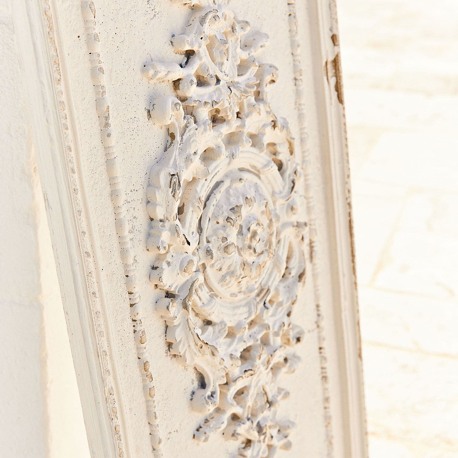 Panel dekoracyjny Corsy