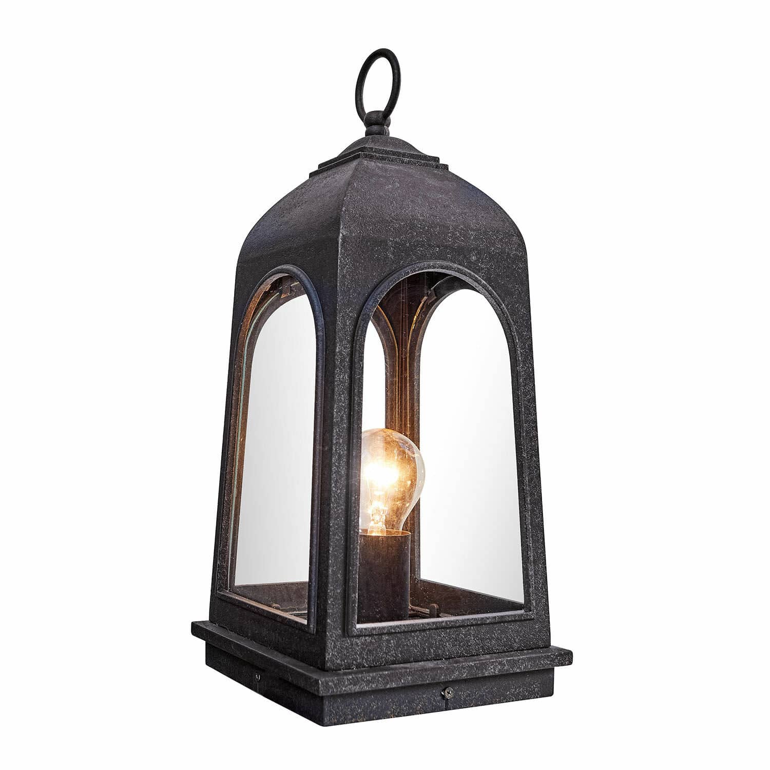 Lampa zewnętrzna Macraes