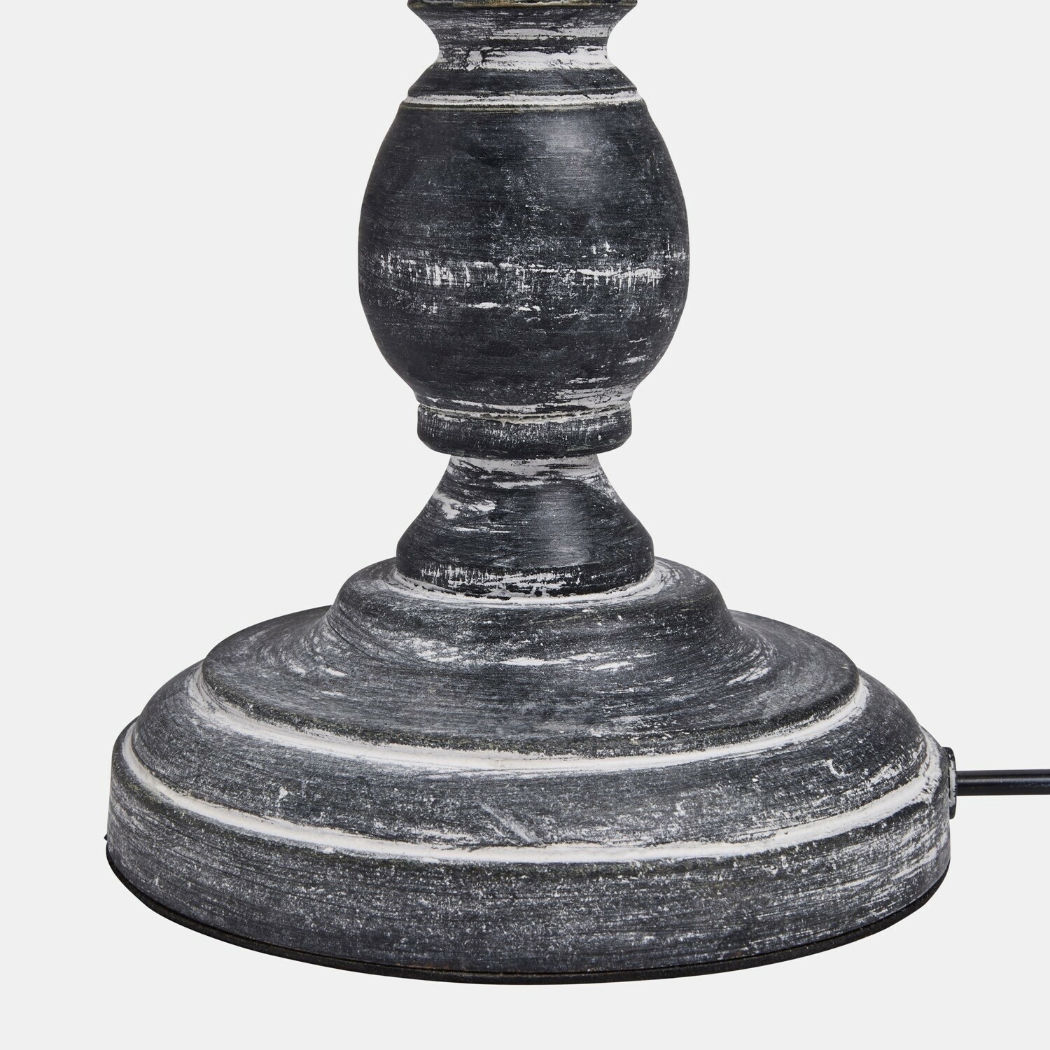 Lampa stołowa Aurevianne