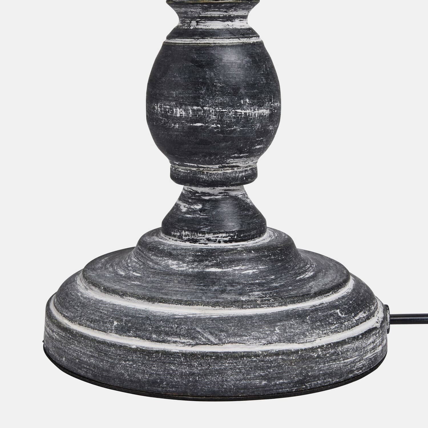 Lampa stołowa Aurevianne