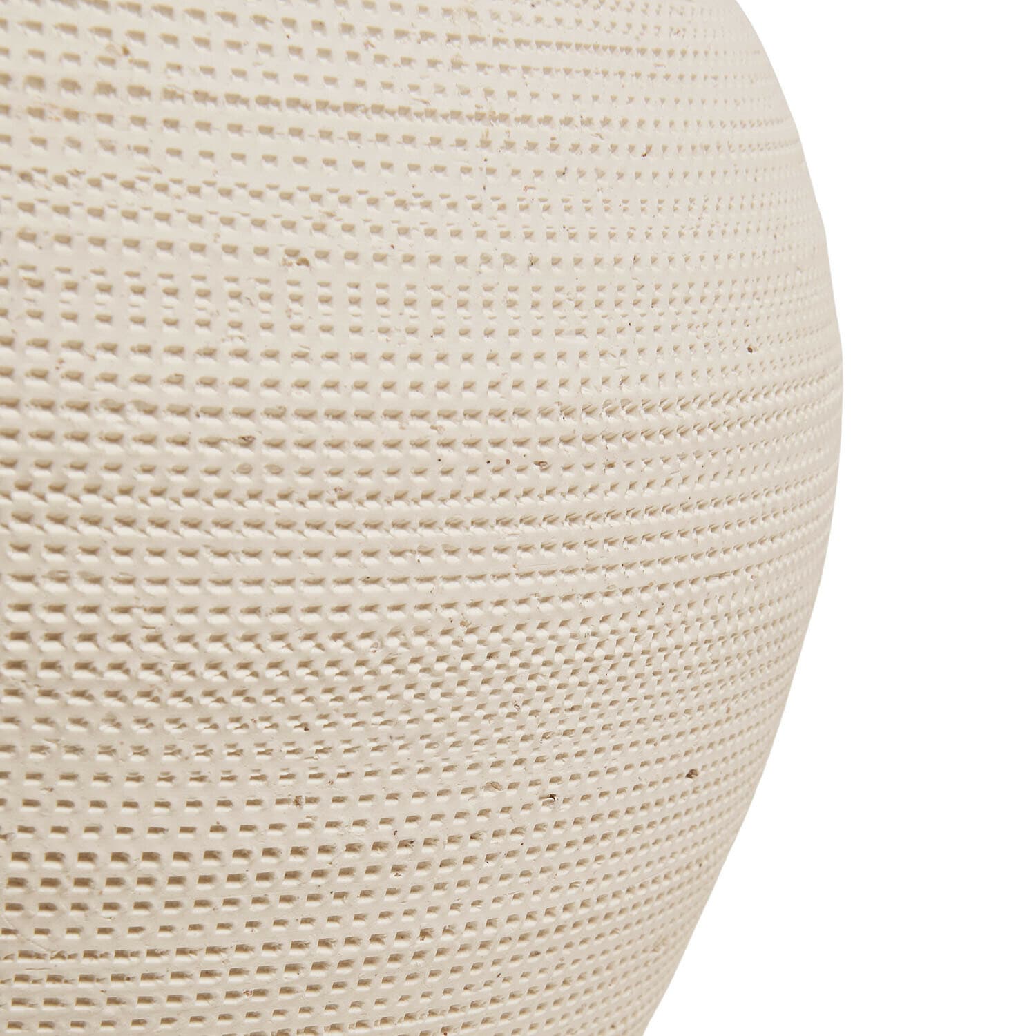 Wazon, zestaw 2 szt. Marenca