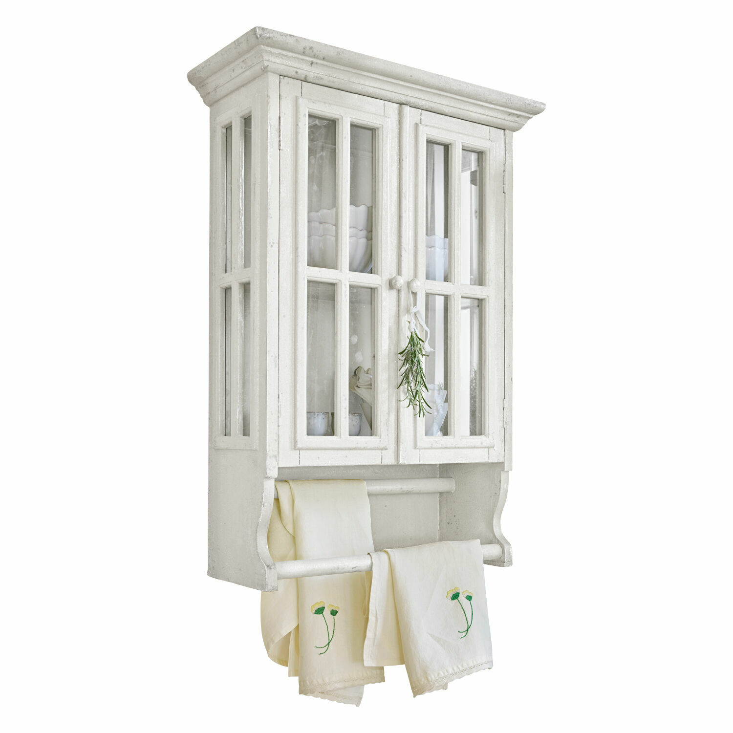 Szafka wisząca Hemmingway