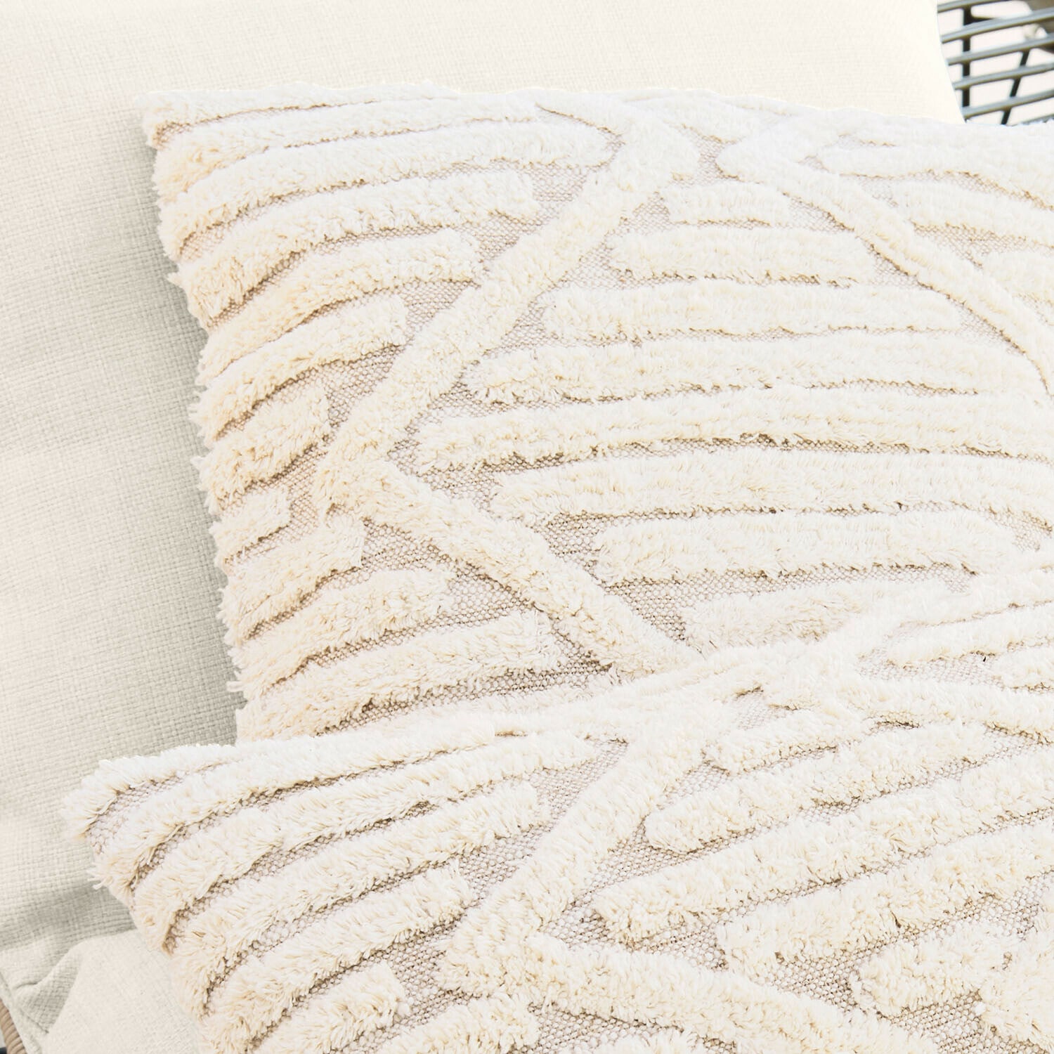 Poszewka na poduszkę, zestaw 2 szt. Nolivette