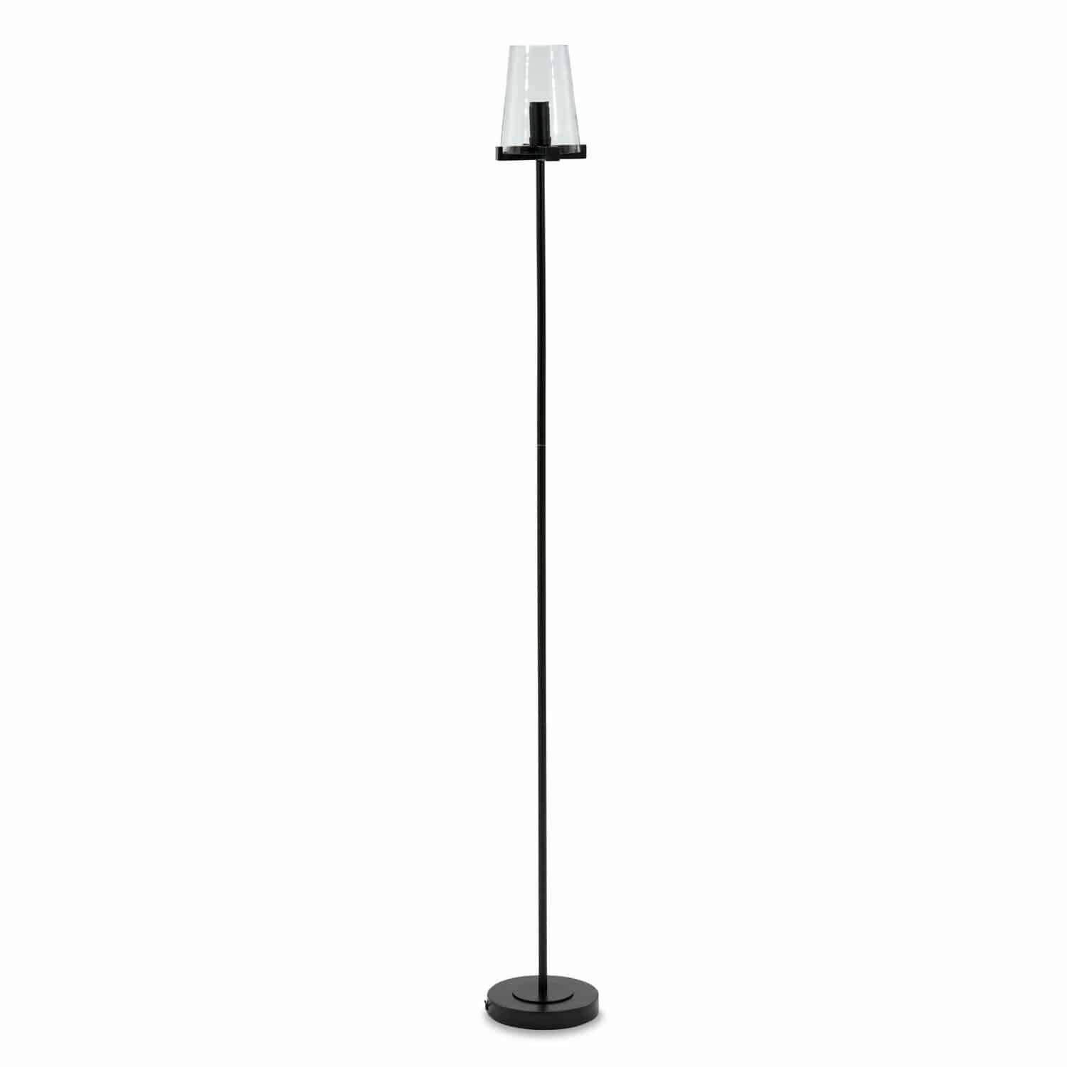 Lampa stojąca Dabuares