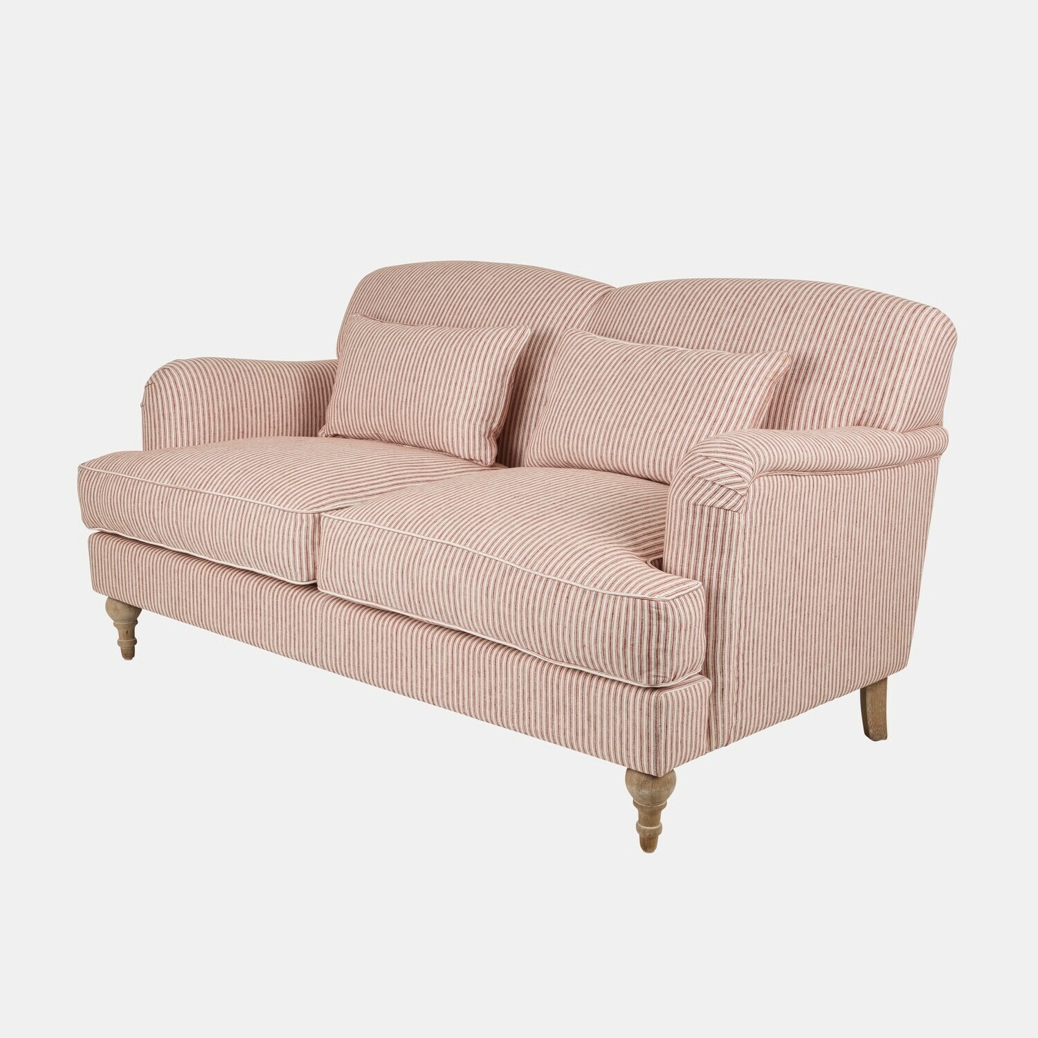 Sofa Clapham