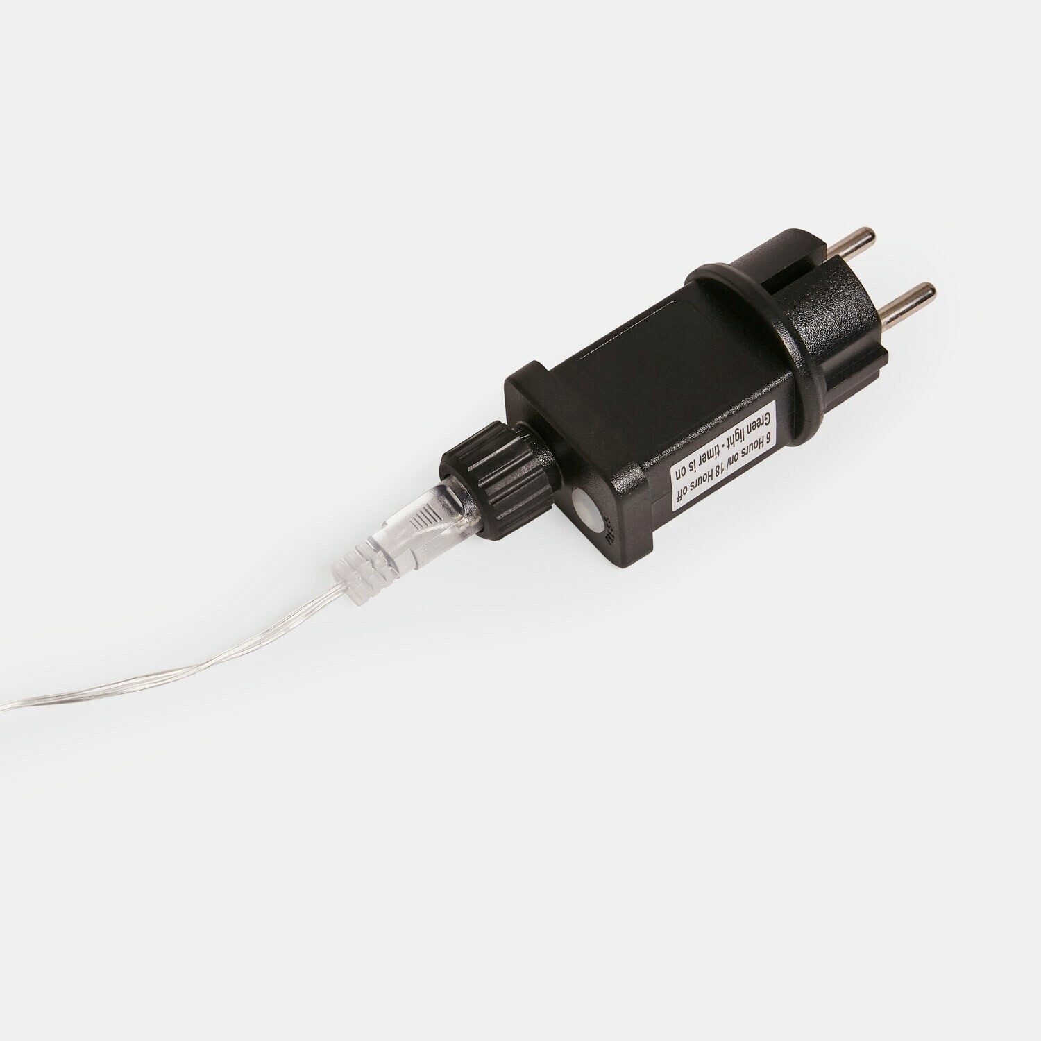 Kula LED Calvinia