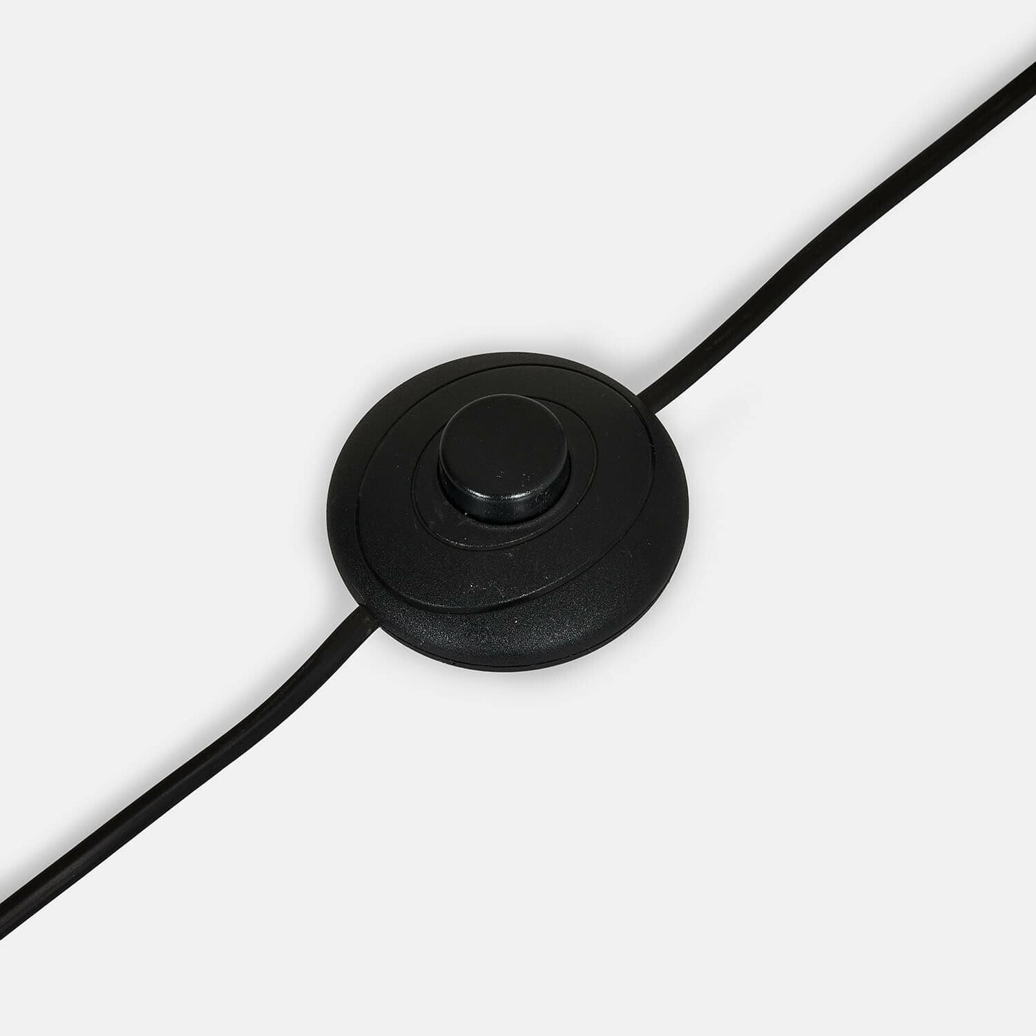 Lampa podłogowa Helsfjord