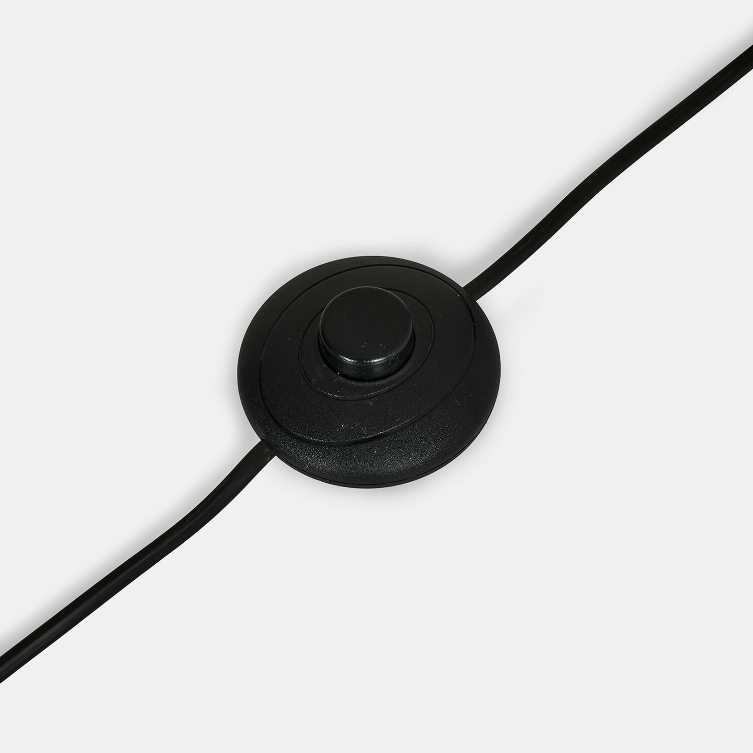 Lampa podłogowa Helsfjord