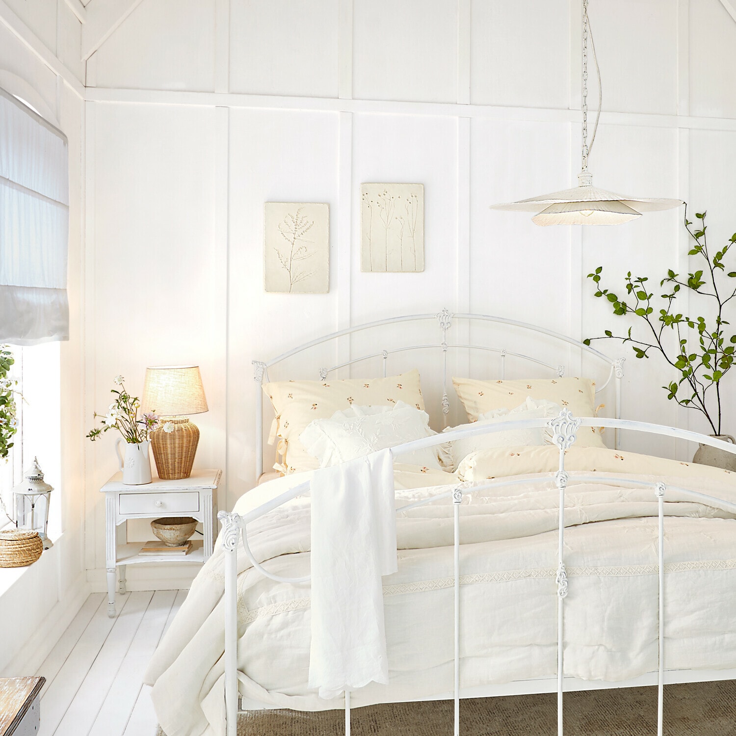 Obraz, zestaw 2 szt. Maevara