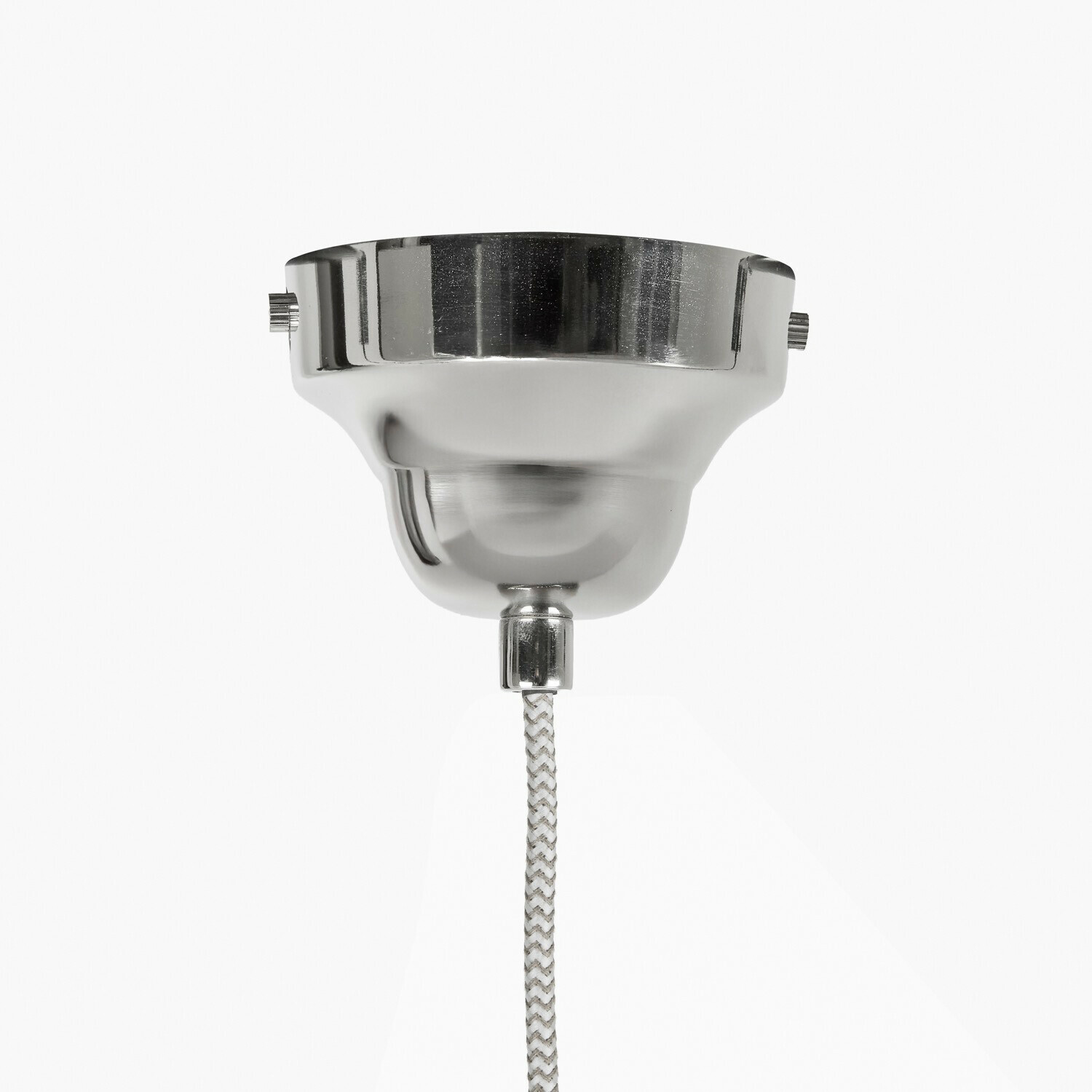 Lampa wisząca Raina