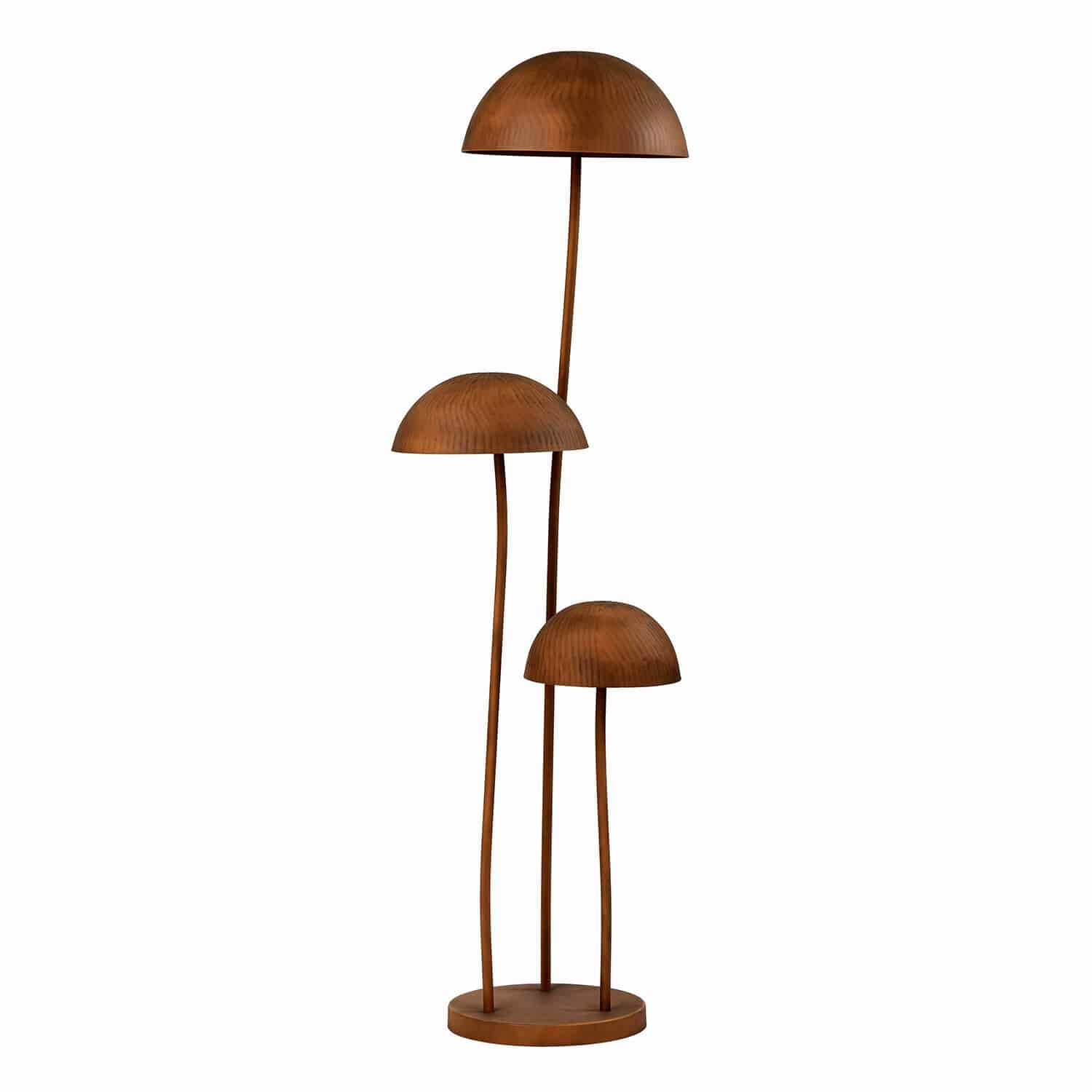 Lampa stojąca Harvelle