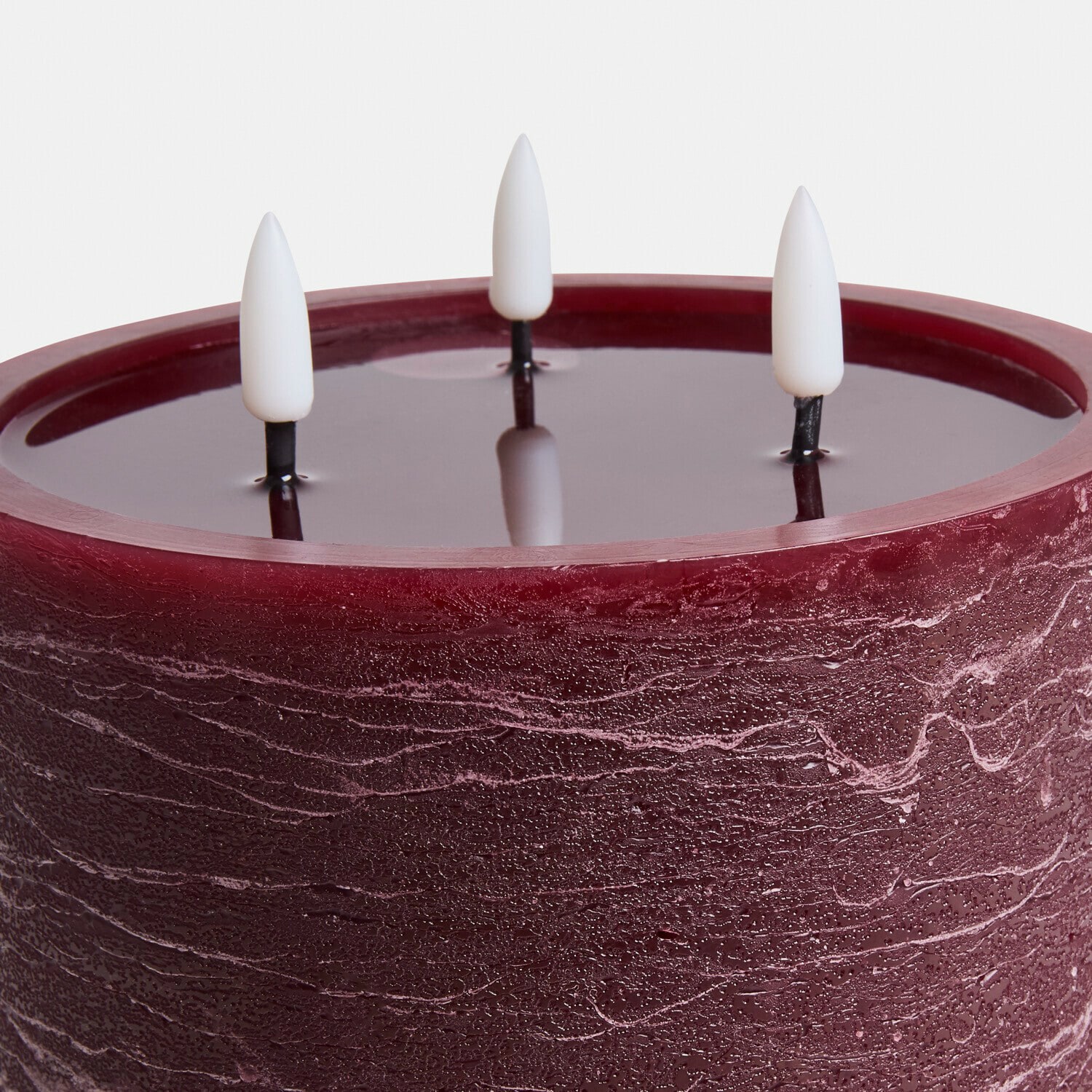 Świeca LED Chelun